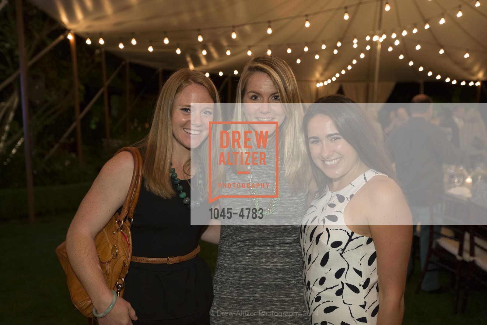 Kathryn Palmisano, Kate Perry, SINEGAL ESTATE WINERY Harvest Party, US, October 19th, 2014, Photo #1045-4783 Kathryn Palmisano, Kate Perry, Photo #1045-4783