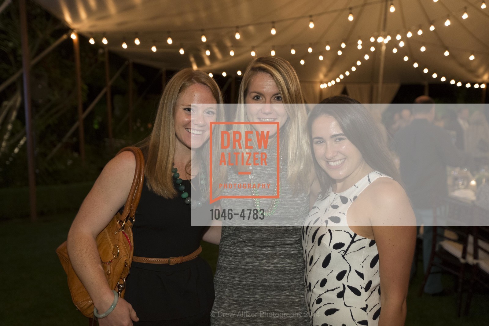 Kathryn Palmisano, Kate Perry, Photo #1046-4783