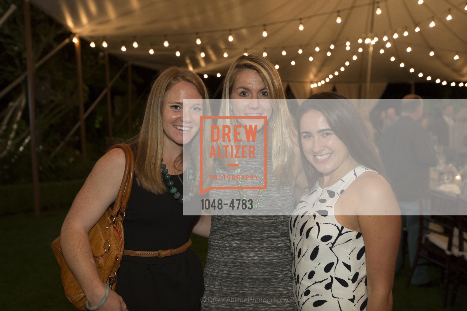 Kathryn Palmisano, Kate Perry, Photo #1048-4783