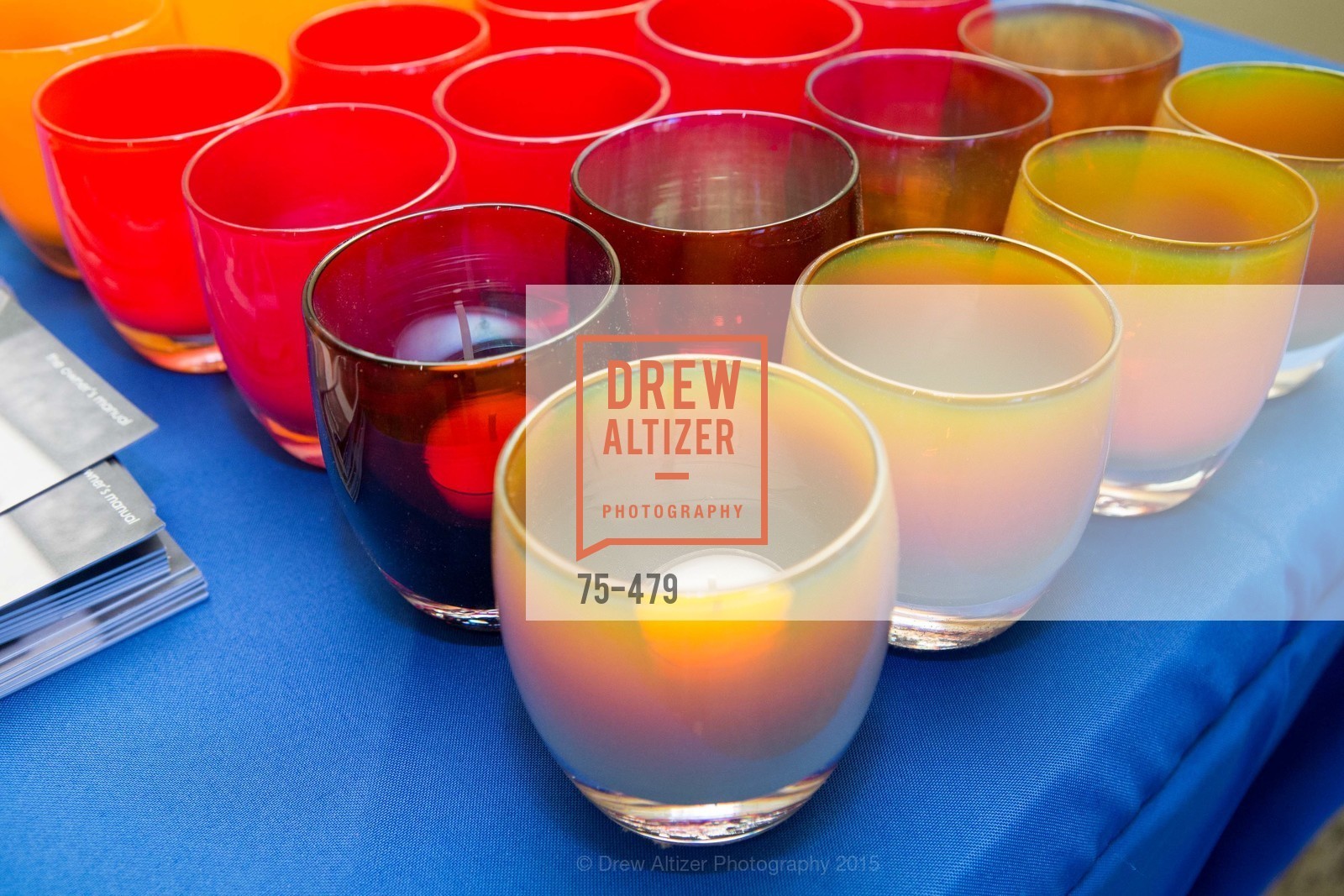 Atmosphere, 7th Annual White Caps & Night Caps, Generals Residence - Fort Mason. 2525 Van Ness St, November 9th, 2015,Drew Altizer, Drew Altizer Photography, full-service event agency, private events, San Francisco photographer, photographer California