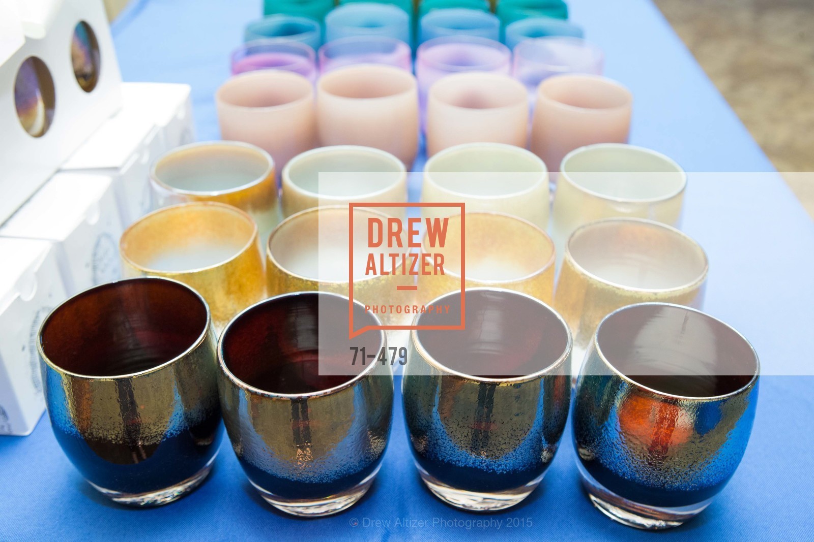 Atmosphere, 7th Annual White Caps & Night Caps, Generals Residence - Fort Mason. 2525 Van Ness St, November 9th, 2015,Drew Altizer, Drew Altizer Photography, full-service agency, private events, San Francisco photographer, photographer california