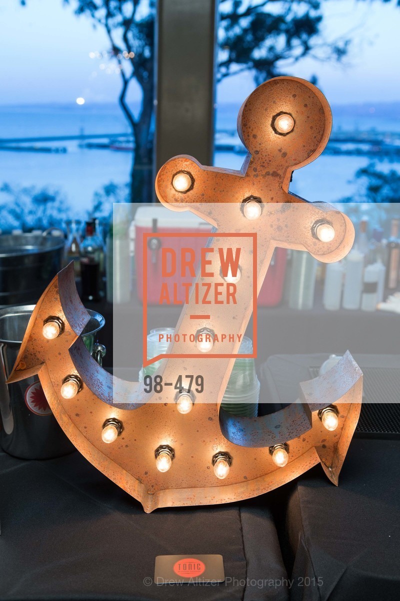 Atmosphere, 7th Annual White Caps & Night Caps, Generals Residence - Fort Mason. 2525 Van Ness St, November 9th, 2015,Drew Altizer, Drew Altizer Photography, full-service agency, private events, San Francisco photographer, photographer california