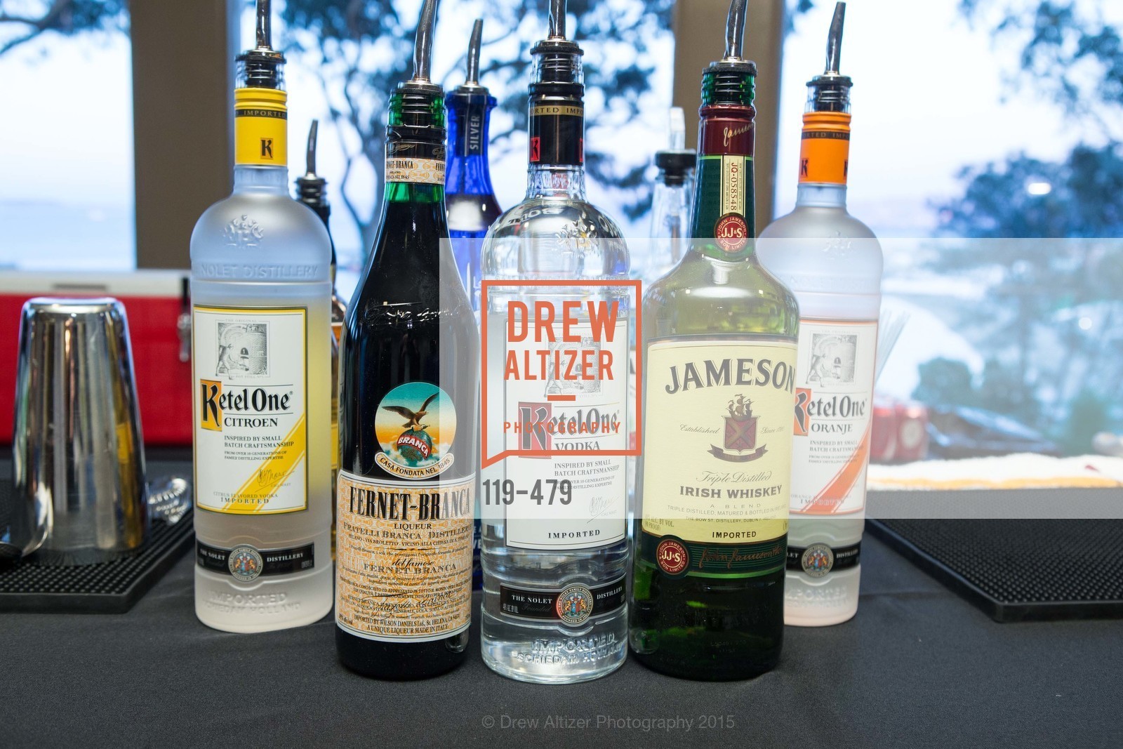 Atmosphere, 7th Annual White Caps & Night Caps, Generals Residence - Fort Mason. 2525 Van Ness St, November 9th, 2015,Drew Altizer, Drew Altizer Photography, full-service agency, private events, San Francisco photographer, photographer california