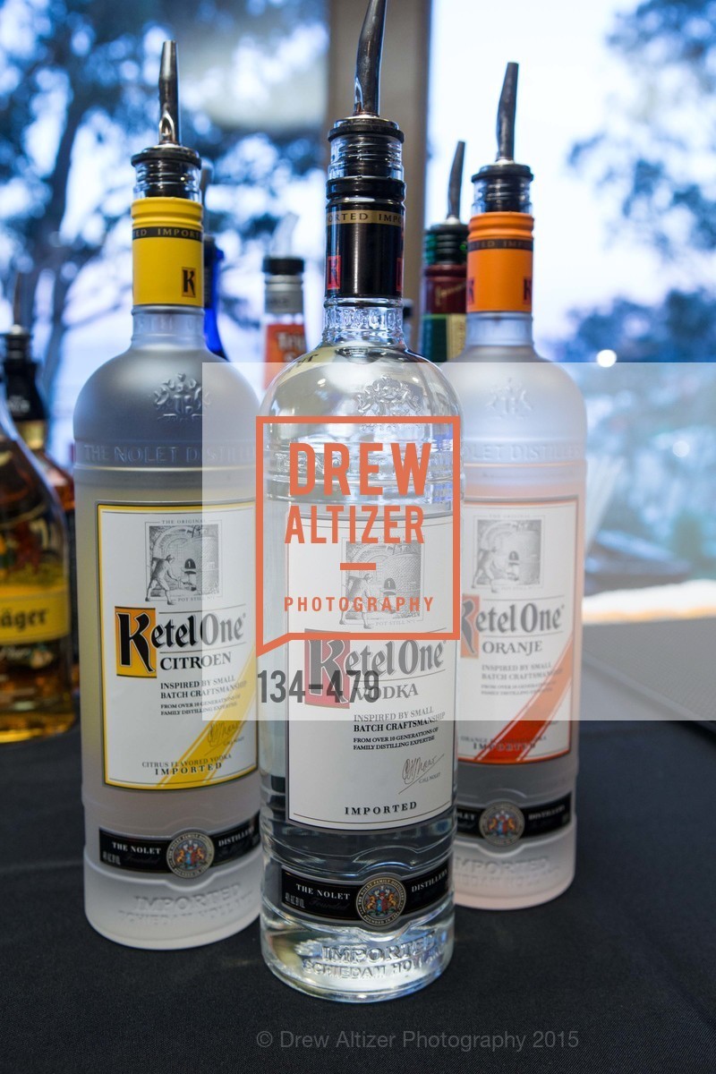 Atmosphere, 7th Annual White Caps & Night Caps, Generals Residence - Fort Mason. 2525 Van Ness St, November 9th, 2015,Drew Altizer, Drew Altizer Photography, full-service agency, private events, San Francisco photographer, photographer california