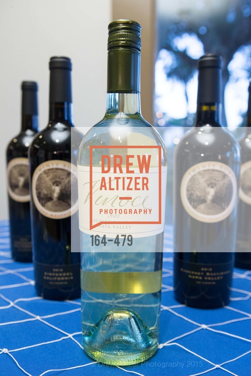 Atmosphere, 7th Annual White Caps & Night Caps, Generals Residence - Fort Mason. 2525 Van Ness St, November 9th, 2015,Drew Altizer, Drew Altizer Photography, full-service agency, private events, San Francisco photographer, photographer california
