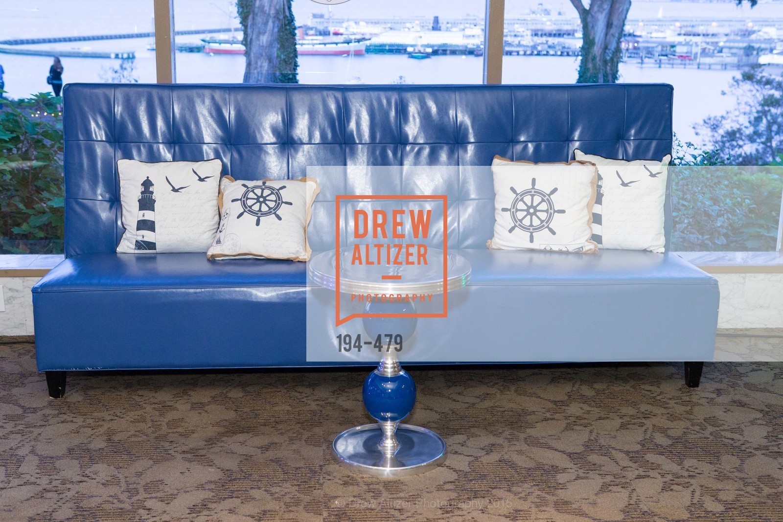 Atmosphere, 7th Annual White Caps & Night Caps, Generals Residence - Fort Mason. 2525 Van Ness St, November 9th, 2015,Drew Altizer, Drew Altizer Photography, full-service event agency, private events, San Francisco photographer, photographer California