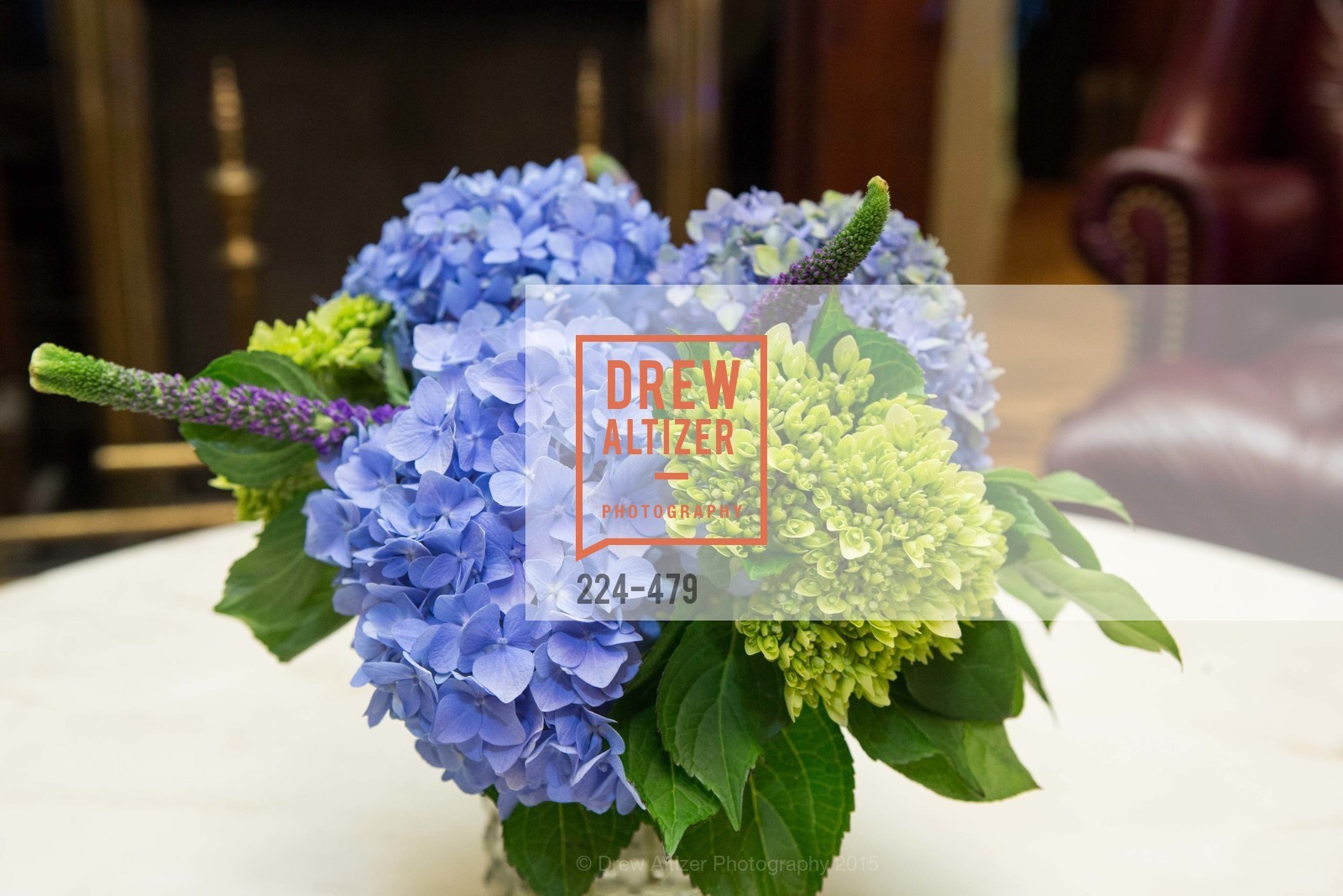 Atmosphere, 7th Annual White Caps & Night Caps, Generals Residence - Fort Mason. 2525 Van Ness St, November 9th, 2015,Drew Altizer, Drew Altizer Photography, full-service agency, private events, San Francisco photographer, photographer california