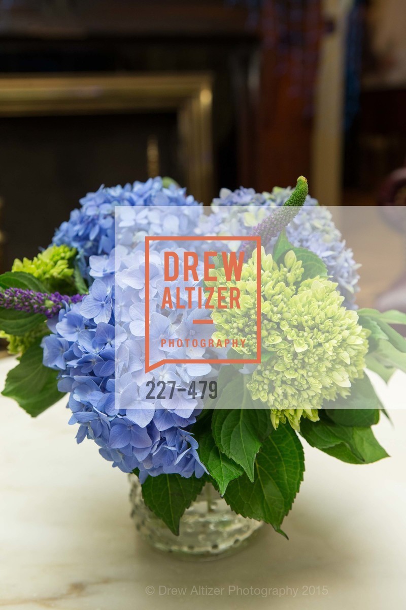 Atmosphere, 7th Annual White Caps & Night Caps, Generals Residence - Fort Mason. 2525 Van Ness St, November 9th, 2015,Drew Altizer, Drew Altizer Photography, full-service agency, private events, San Francisco photographer, photographer california