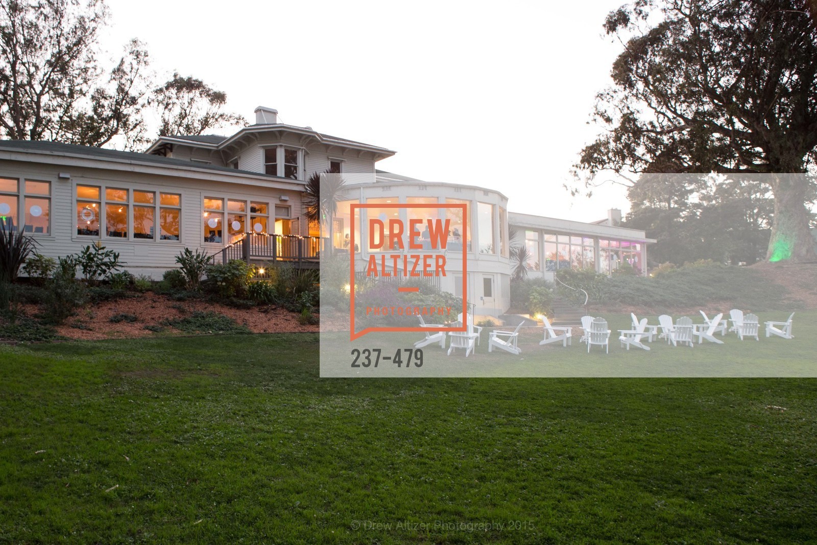 Atmosphere, 7th Annual White Caps & Night Caps, Generals Residence - Fort Mason. 2525 Van Ness St, November 9th, 2015,Drew Altizer, Drew Altizer Photography, full-service agency, private events, San Francisco photographer, photographer california