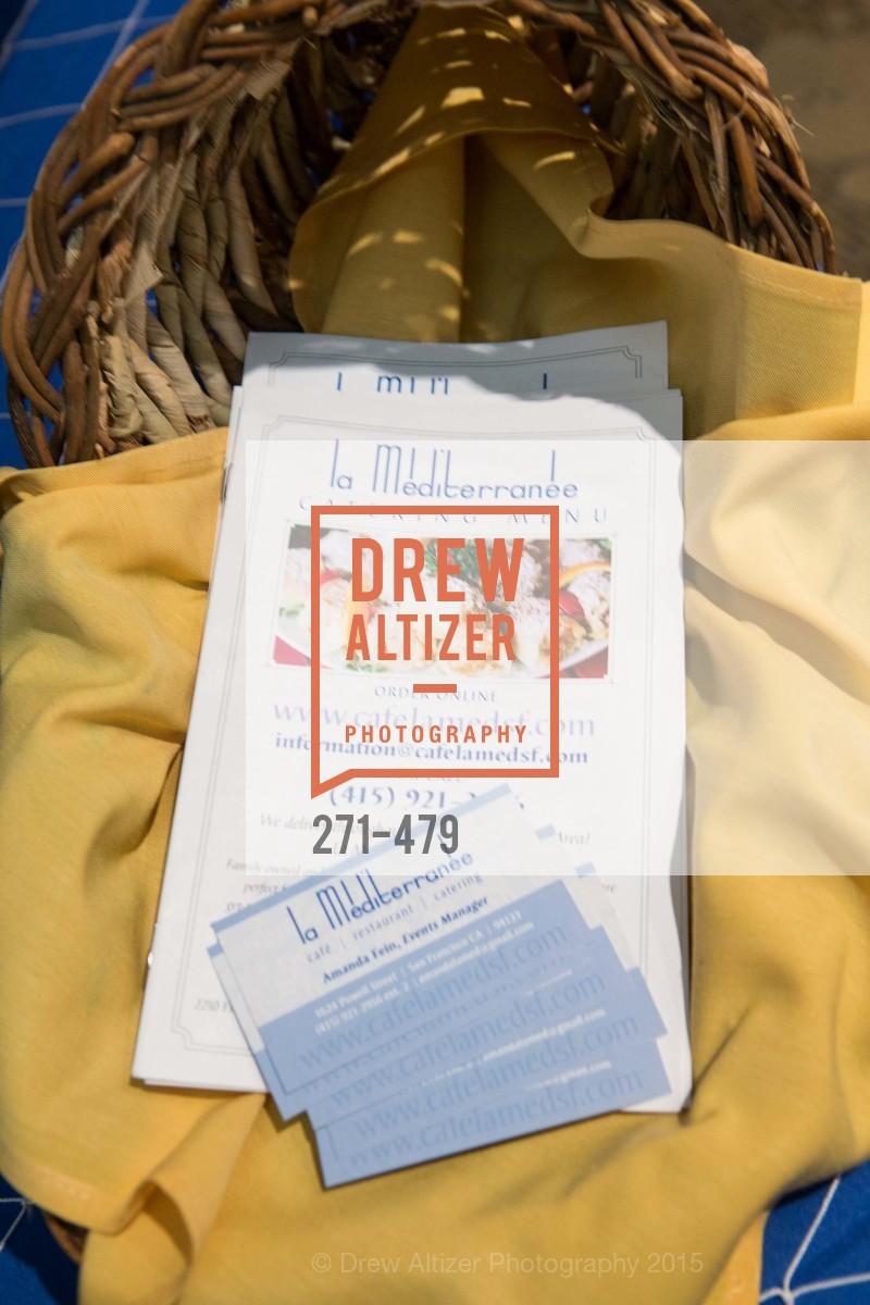 Atmosphere, 7th Annual White Caps & Night Caps, Generals Residence - Fort Mason. 2525 Van Ness St, November 9th, 2015,Drew Altizer, Drew Altizer Photography, full-service agency, private events, San Francisco photographer, photographer california