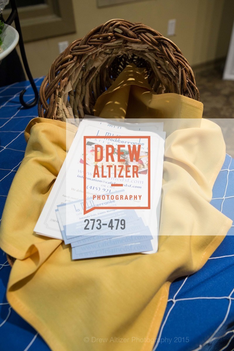Atmosphere, 7th Annual White Caps & Night Caps, Generals Residence - Fort Mason. 2525 Van Ness St, November 9th, 2015,Drew Altizer, Drew Altizer Photography, full-service event agency, private events, San Francisco photographer, photographer California