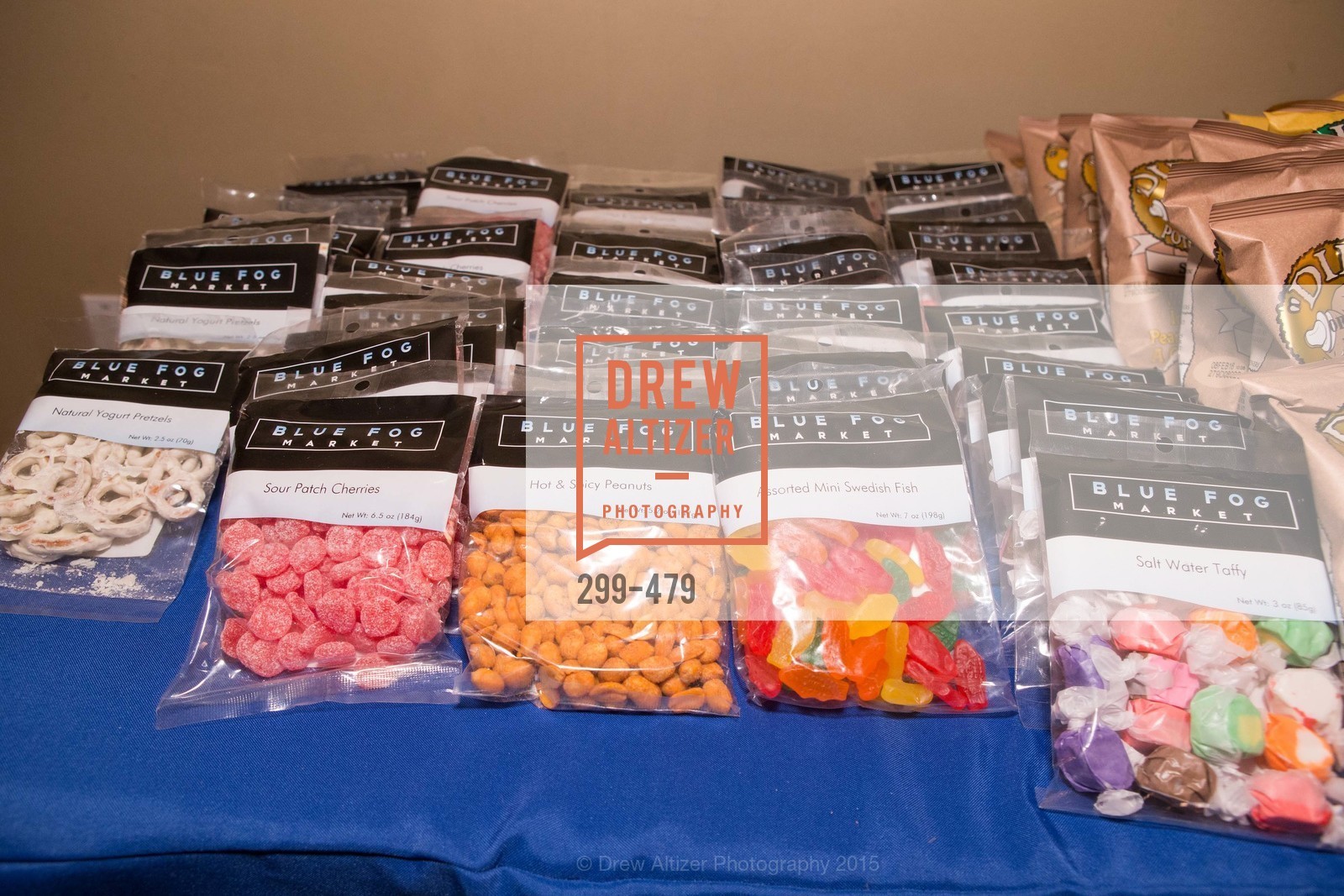 Atmosphere, 7th Annual White Caps & Night Caps, Generals Residence - Fort Mason. 2525 Van Ness St, November 9th, 2015,Drew Altizer, Drew Altizer Photography, full-service agency, private events, San Francisco photographer, photographer california