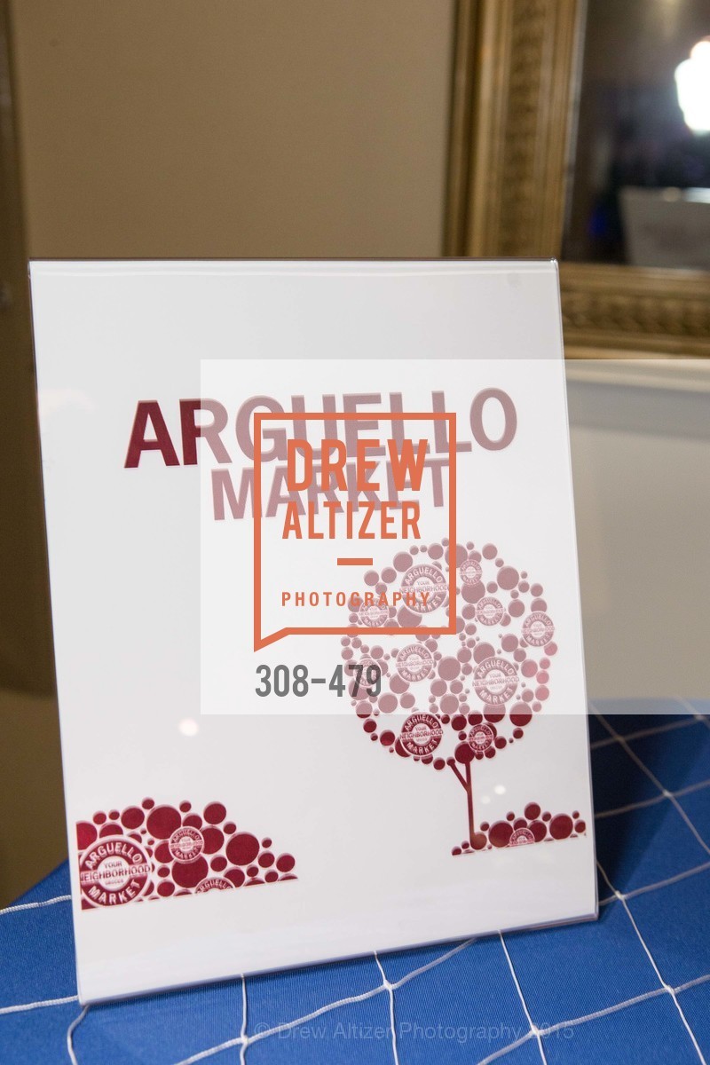 Atmosphere, 7th Annual White Caps & Night Caps, Generals Residence - Fort Mason. 2525 Van Ness St, November 9th, 2015,Drew Altizer, Drew Altizer Photography, full-service agency, private events, San Francisco photographer, photographer california