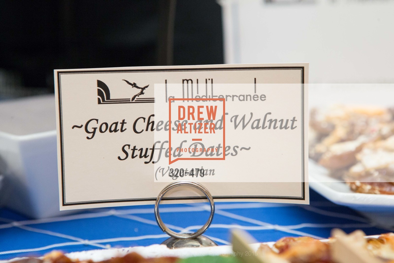 Atmosphere, 7th Annual White Caps & Night Caps, Generals Residence - Fort Mason. 2525 Van Ness St, November 9th, 2015,Drew Altizer, Drew Altizer Photography, full-service agency, private events, San Francisco photographer, photographer california