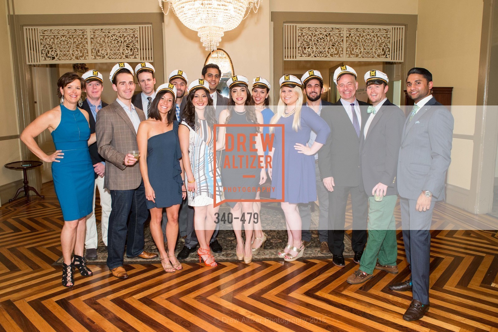 Kate Smith, Johnny Boynton, Paul Cecconi, Joe Mallon, Duncan Ley, Kasey Dutra, Farouk Hussein, Nicole Qaqundah, Trisha Duffy, Daniella Vallurupalli, Summer Lynn McCormick, Michael Lazarus, Kevin Causey, Dara Beirne, Aneal Vallurupalli, 7th Annual White Caps & Night Caps, Generals Residence - Fort Mason. 2525 Van Ness St, November 9th, 2015,Drew Altizer, Drew Altizer Photography, full-service agency, private events, San Francisco photographer, photographer california