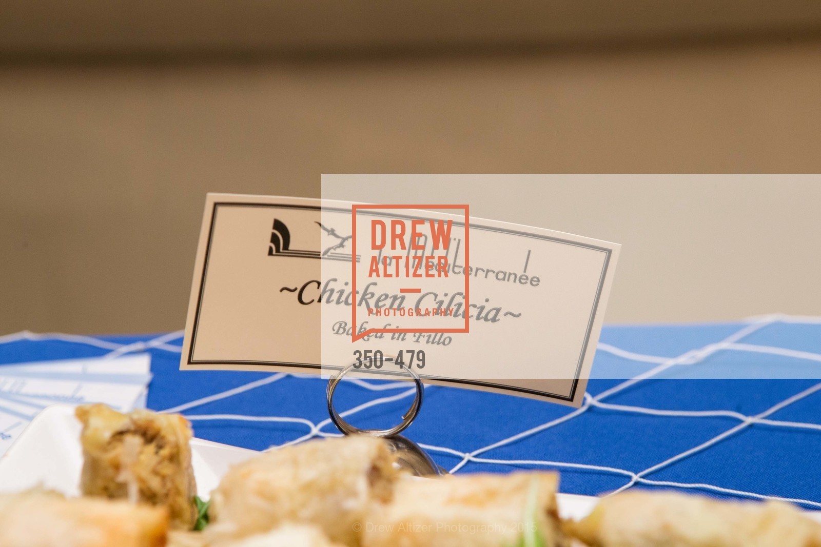 Atmosphere, 7th Annual White Caps & Night Caps, Generals Residence - Fort Mason. 2525 Van Ness St, November 9th, 2015,Drew Altizer, Drew Altizer Photography, full-service agency, private events, San Francisco photographer, photographer california