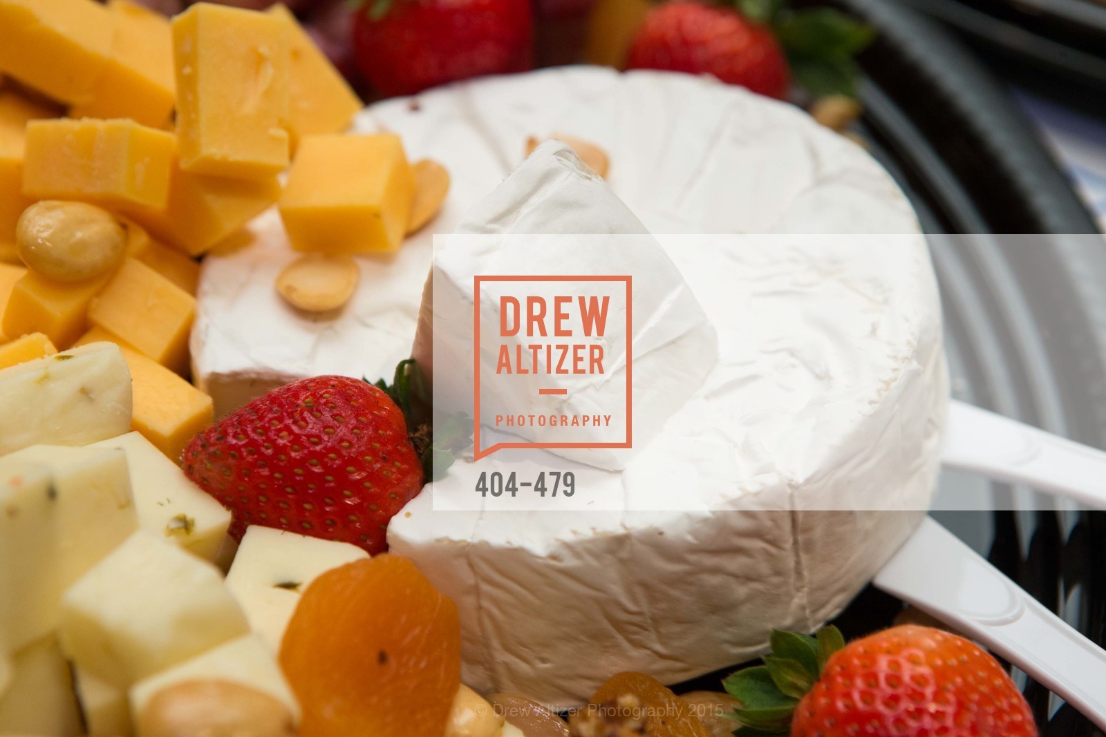 Atmosphere, 7th Annual White Caps & Night Caps, Generals Residence - Fort Mason. 2525 Van Ness St, November 9th, 2015,Drew Altizer, Drew Altizer Photography, full-service agency, private events, San Francisco photographer, photographer california