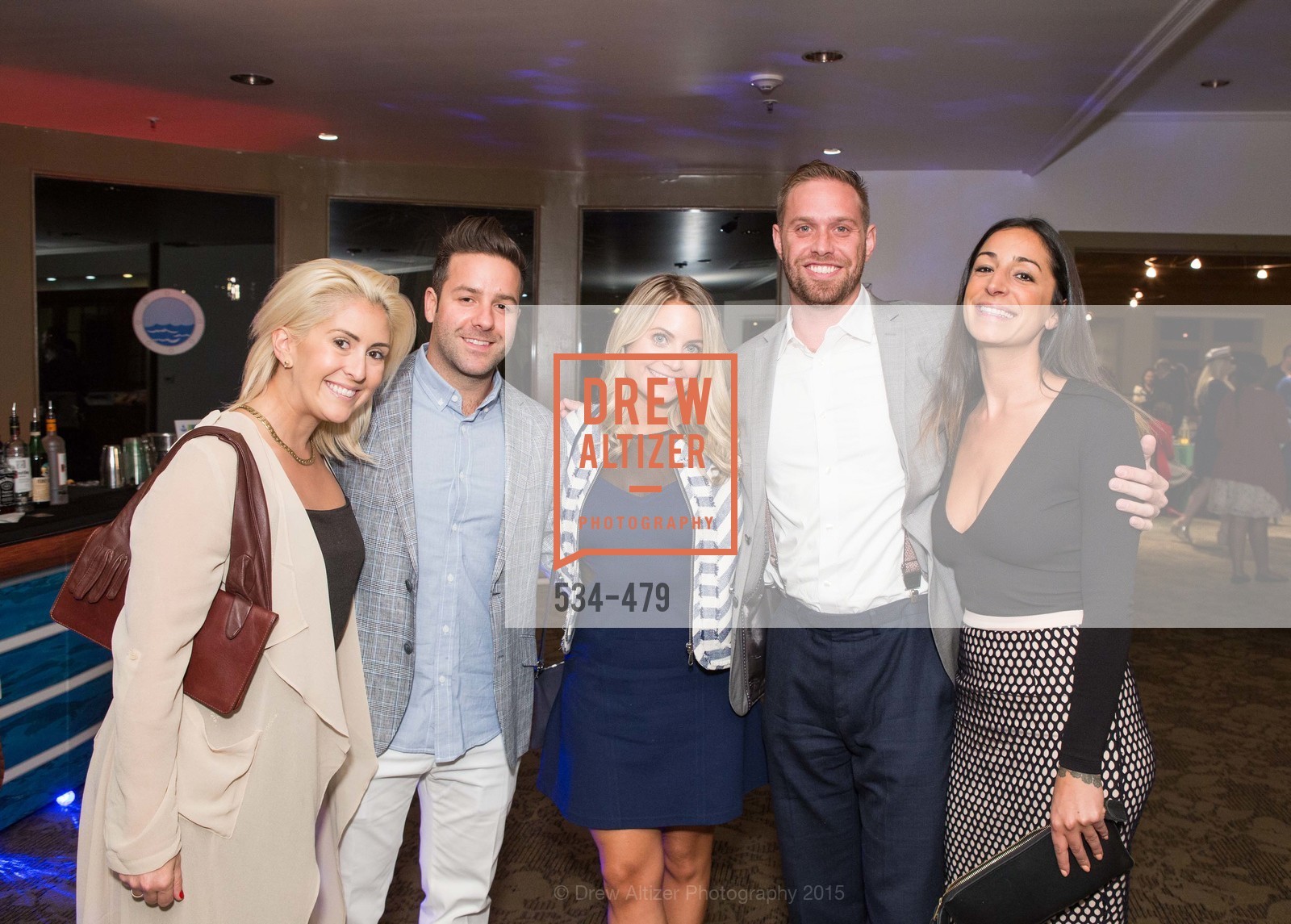 Kathleen Ensign, Grayson Dove, Kristina Nicaj, Chris Burke, Ashley Arabian, 7th Annual White Caps & Night Caps, Generals Residence - Fort Mason. 2525 Van Ness St, November 9th, 2015,Drew Altizer, Drew Altizer Photography, full-service agency, private events, San Francisco photographer, photographer california