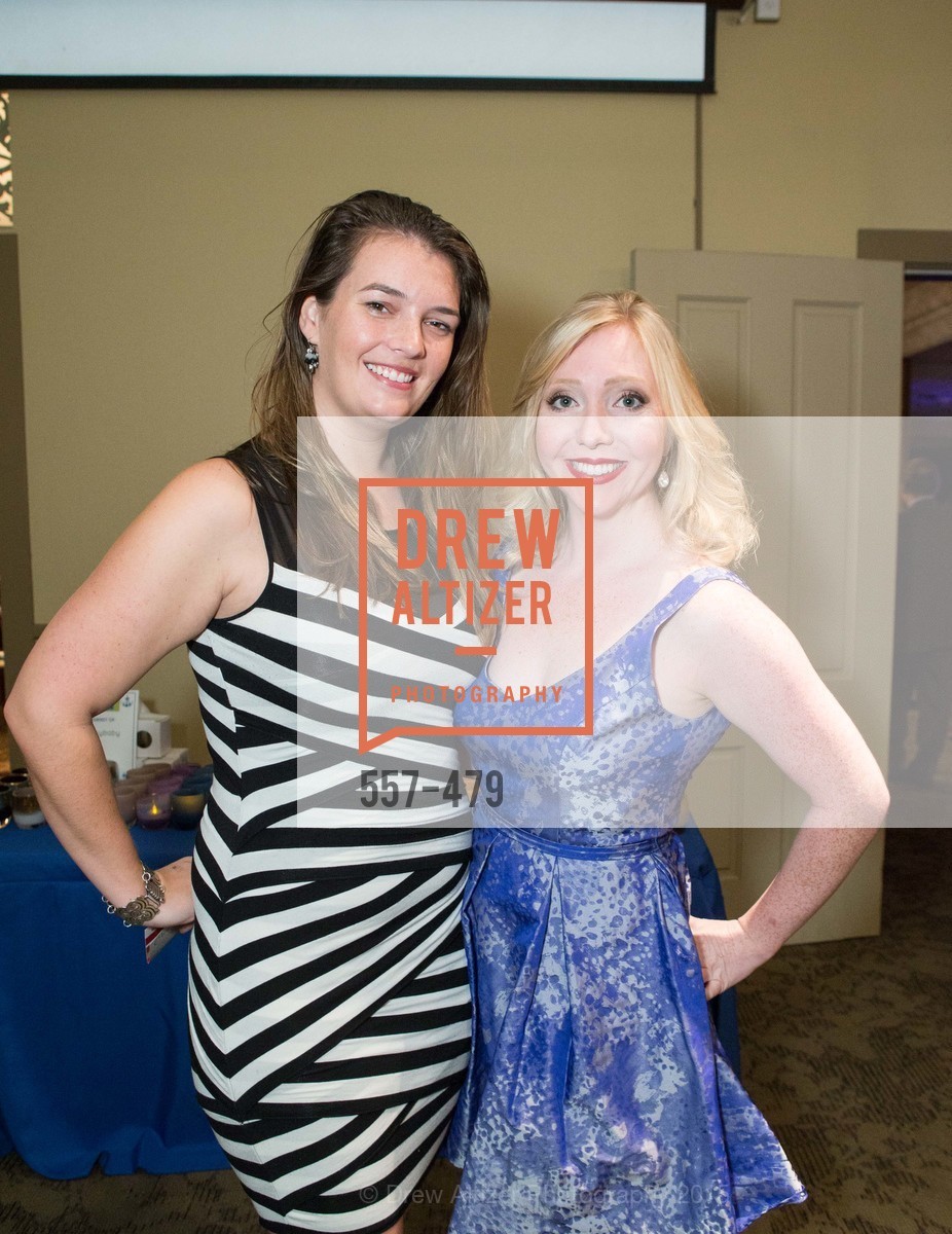 Elizabeth Keating, Mary Devon Dietzen, 7th Annual White Caps & Night Caps, Generals Residence - Fort Mason. 2525 Van Ness St, November 9th, 2015,Drew Altizer, Drew Altizer Photography, full-service agency, private events, San Francisco photographer, photographer california