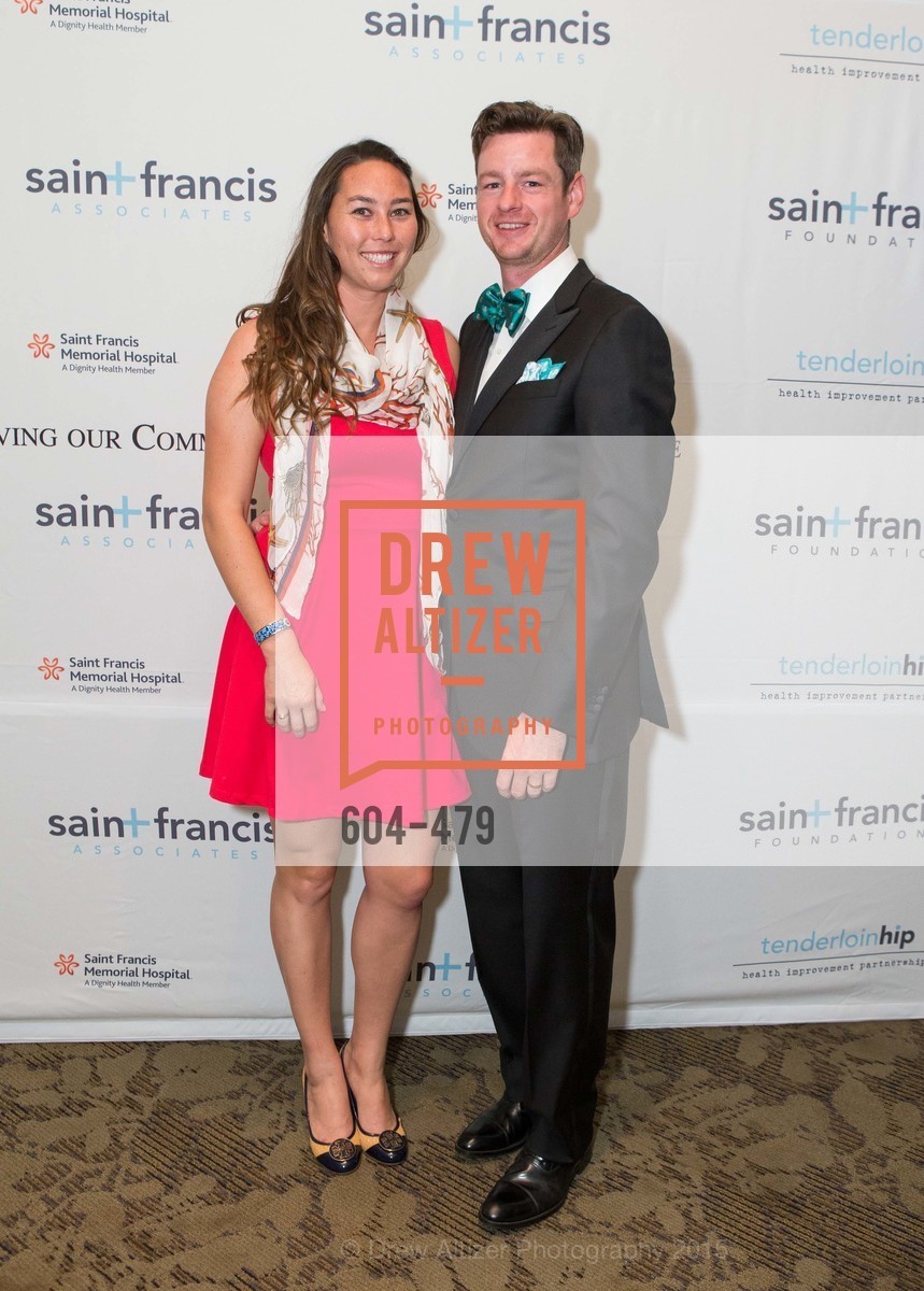 Julia Scripps, Nathan Scripps, 7th Annual White Caps & Night Caps, Generals Residence - Fort Mason. 2525 Van Ness St, November 9th, 2015,Drew Altizer, Drew Altizer Photography, full-service event agency, private events, San Francisco photographer, photographer California