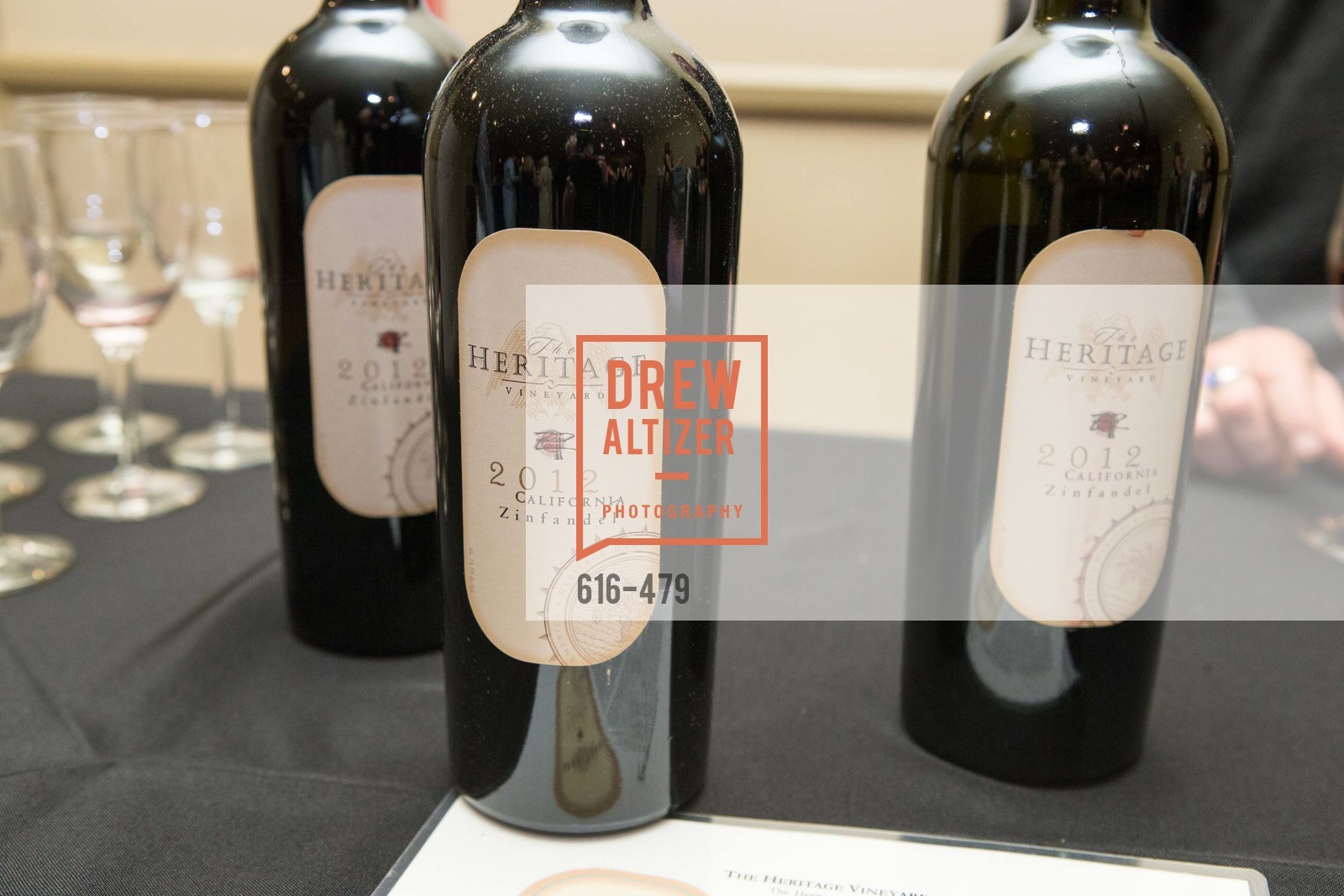 Atmosphere, 7th Annual White Caps & Night Caps, Generals Residence - Fort Mason. 2525 Van Ness St, November 9th, 2015,Drew Altizer, Drew Altizer Photography, full-service agency, private events, San Francisco photographer, photographer california