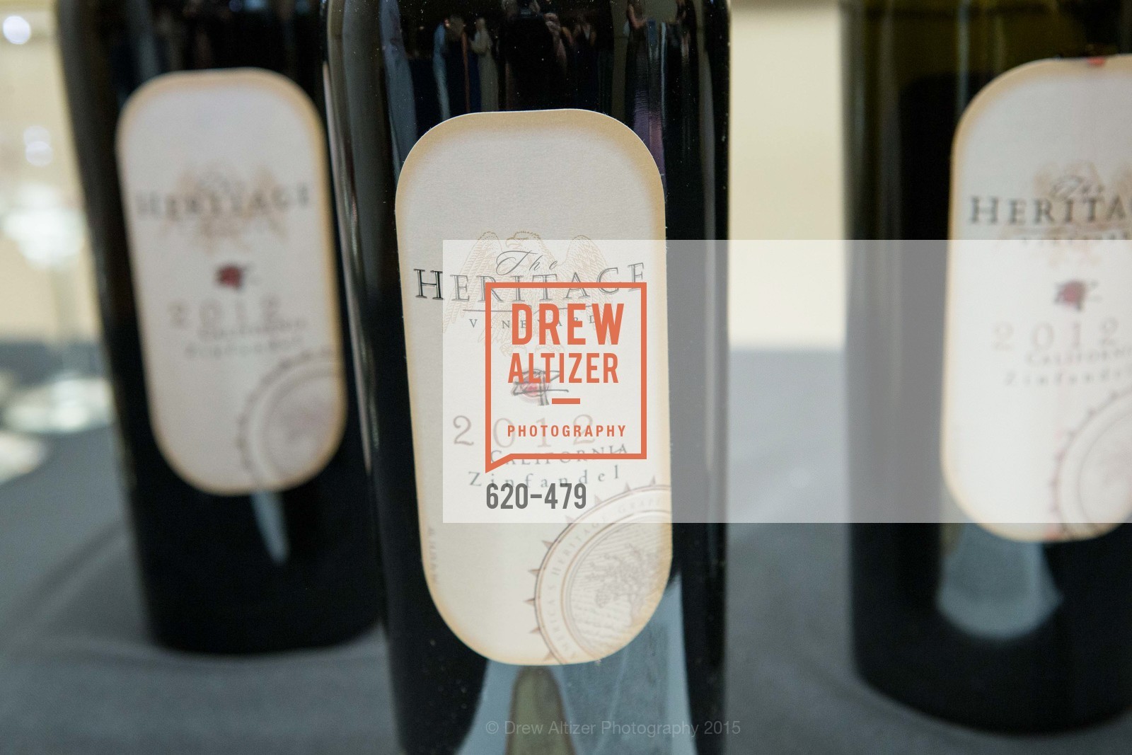 Atmosphere, 7th Annual White Caps & Night Caps, Generals Residence - Fort Mason. 2525 Van Ness St, November 9th, 2015,Drew Altizer, Drew Altizer Photography, full-service agency, private events, San Francisco photographer, photographer california