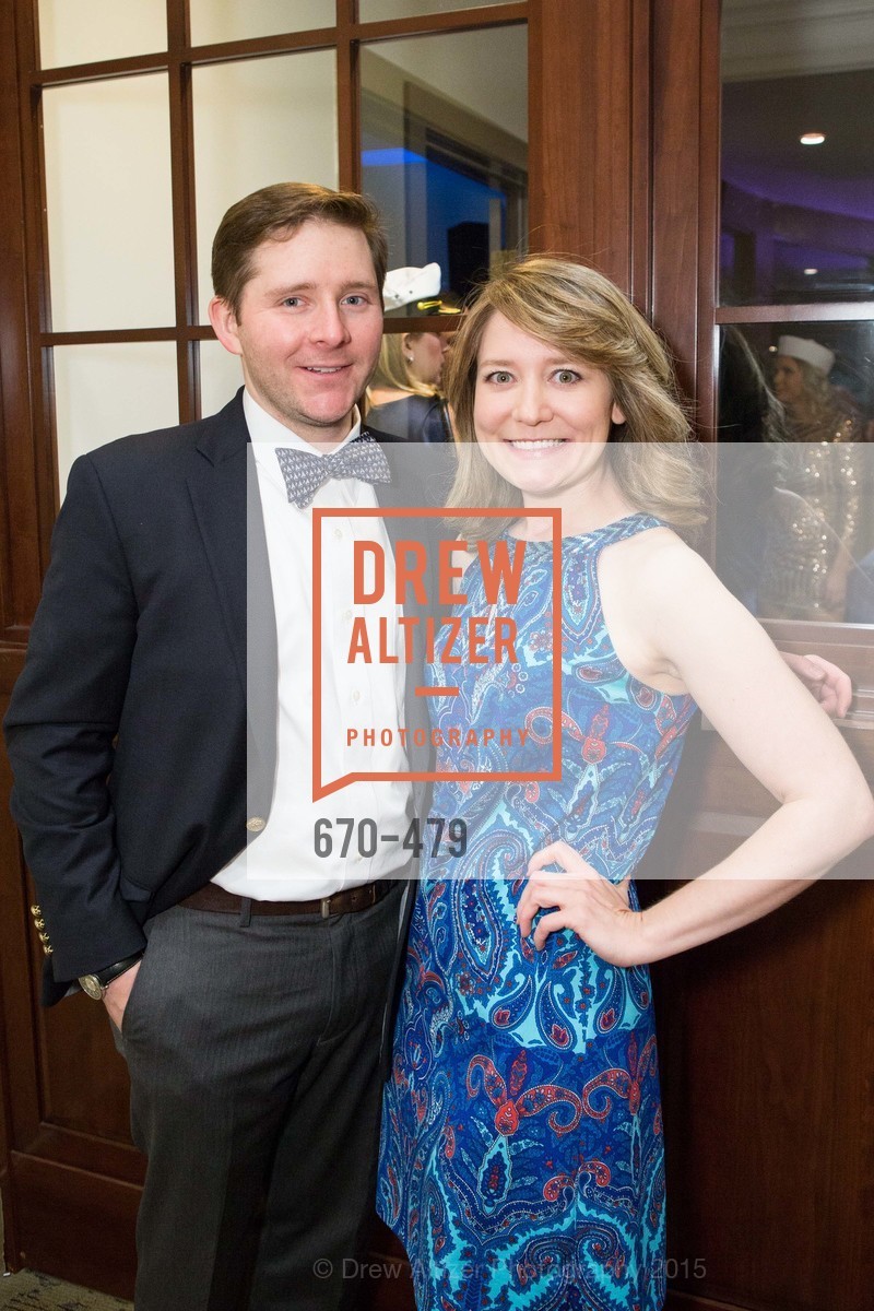 Mike McCullough, Amanda Hoch, 7th Annual White Caps & Night Caps, Generals Residence - Fort Mason. 2525 Van Ness St, November 9th, 2015,Drew Altizer, Drew Altizer Photography, full-service agency, private events, San Francisco photographer, photographer california