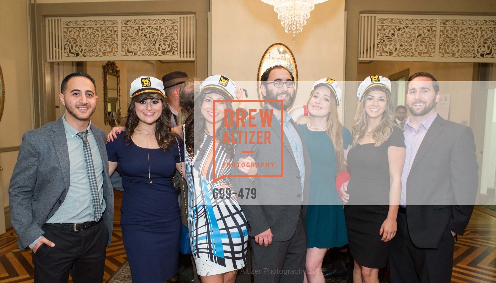 George Michael, Grace Qaqundah, Nicole Qaqundah, Peter Qaqundah, Eleanor Columbus, Camille Verana, 7th Annual White Caps & Night Caps, Generals Residence - Fort Mason. 2525 Van Ness St, November 9th, 2015,Drew Altizer, Drew Altizer Photography, full-service agency, private events, San Francisco photographer, photographer california