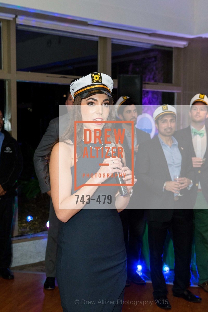 Daniella Vallurupalli, 7th Annual White Caps & Night Caps, Generals Residence - Fort Mason. 2525 Van Ness St, November 9th, 2015,Drew Altizer, Drew Altizer Photography, full-service agency, private events, San Francisco photographer, photographer california
