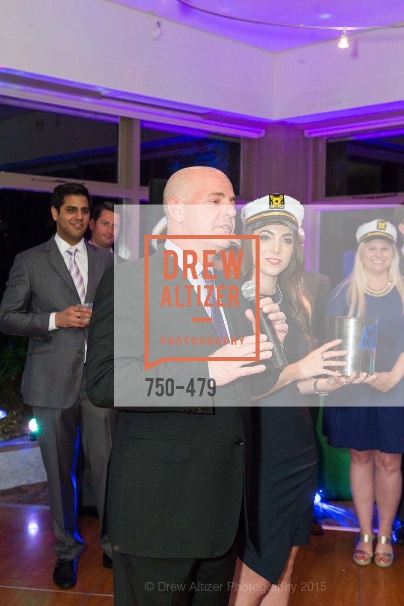 Kevin Causey, Daniella Vallurupalli, 7th Annual White Caps & Night Caps, Generals Residence - Fort Mason. 2525 Van Ness St, November 9th, 2015,Drew Altizer, Drew Altizer Photography, full-service agency, private events, San Francisco photographer, photographer california