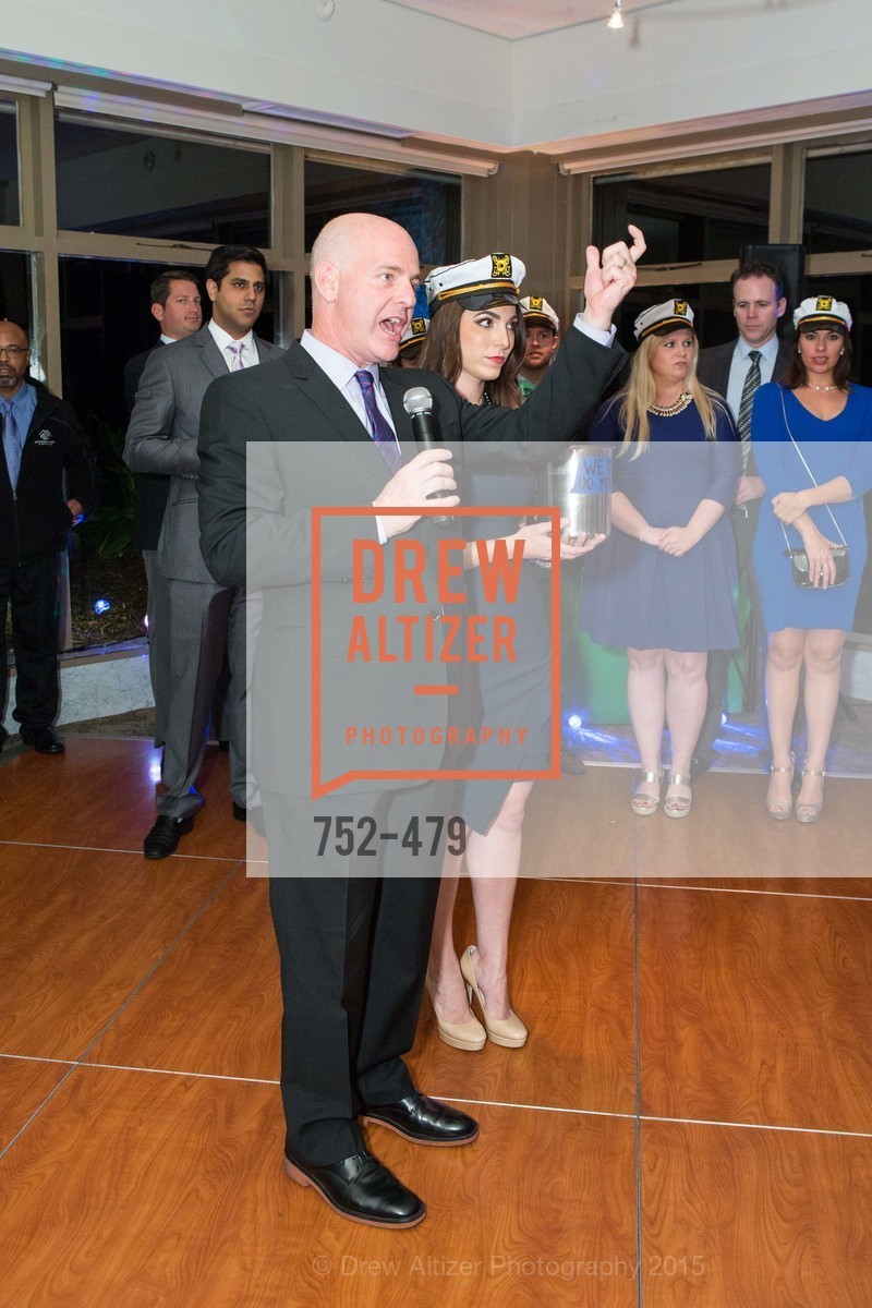Kevin Causey, Daniella Vallurupalli, 7th Annual White Caps & Night Caps, Generals Residence - Fort Mason. 2525 Van Ness St, November 9th, 2015,Drew Altizer, Drew Altizer Photography, full-service event agency, private events, San Francisco photographer, photographer California