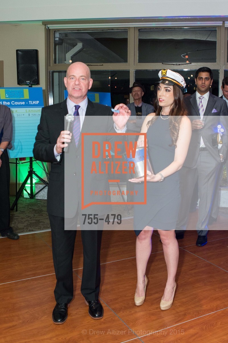 Kevin Causey, Daniella Vallurupalli, 7th Annual White Caps & Night Caps, Generals Residence - Fort Mason. 2525 Van Ness St, November 9th, 2015,Drew Altizer, Drew Altizer Photography, full-service agency, private events, San Francisco photographer, photographer california