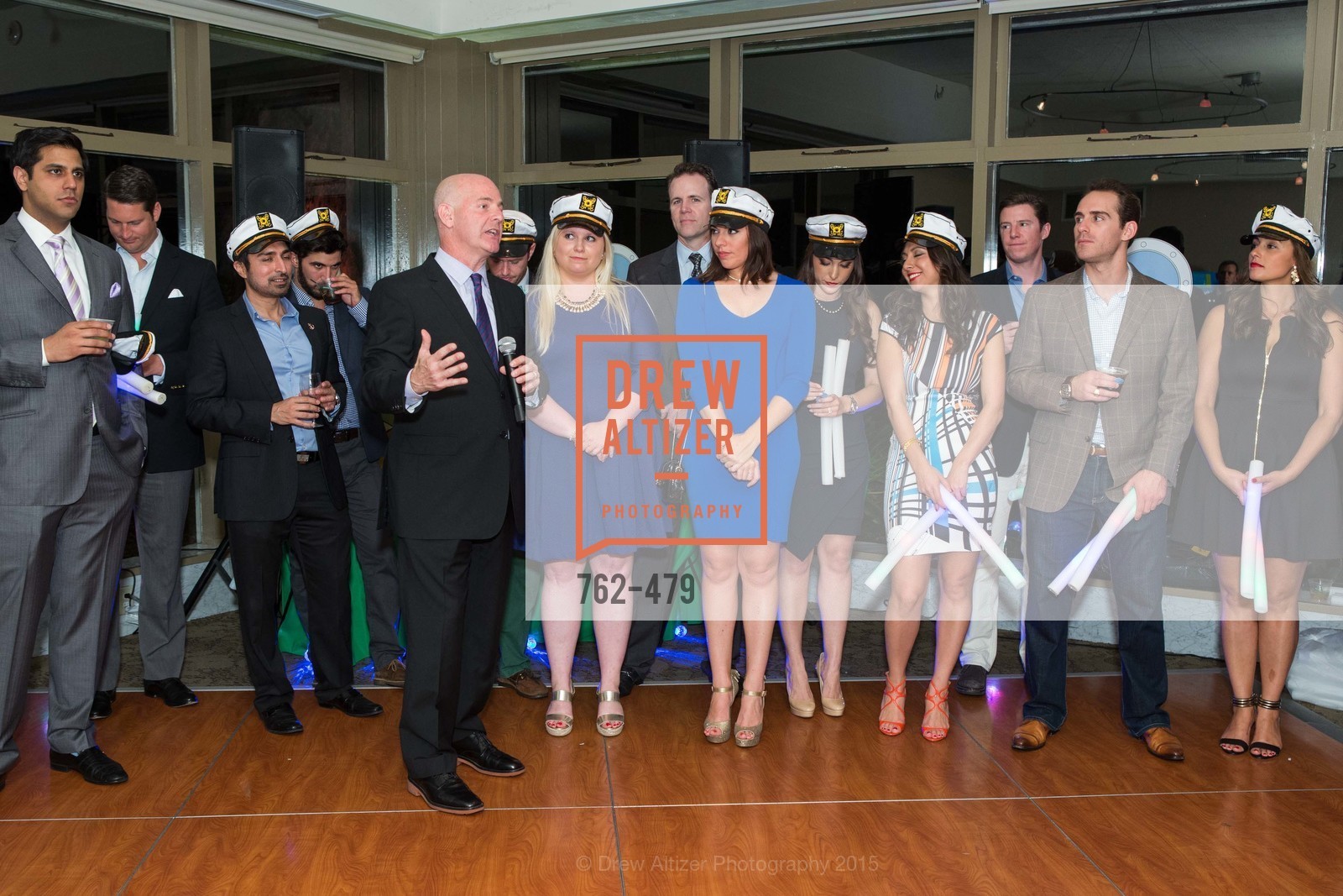 Kevin Causey, 7th Annual White Caps & Night Caps, Generals Residence - Fort Mason. 2525 Van Ness St, November 9th, 2015,Drew Altizer, Drew Altizer Photography, full-service event agency, private events, San Francisco photographer, photographer California