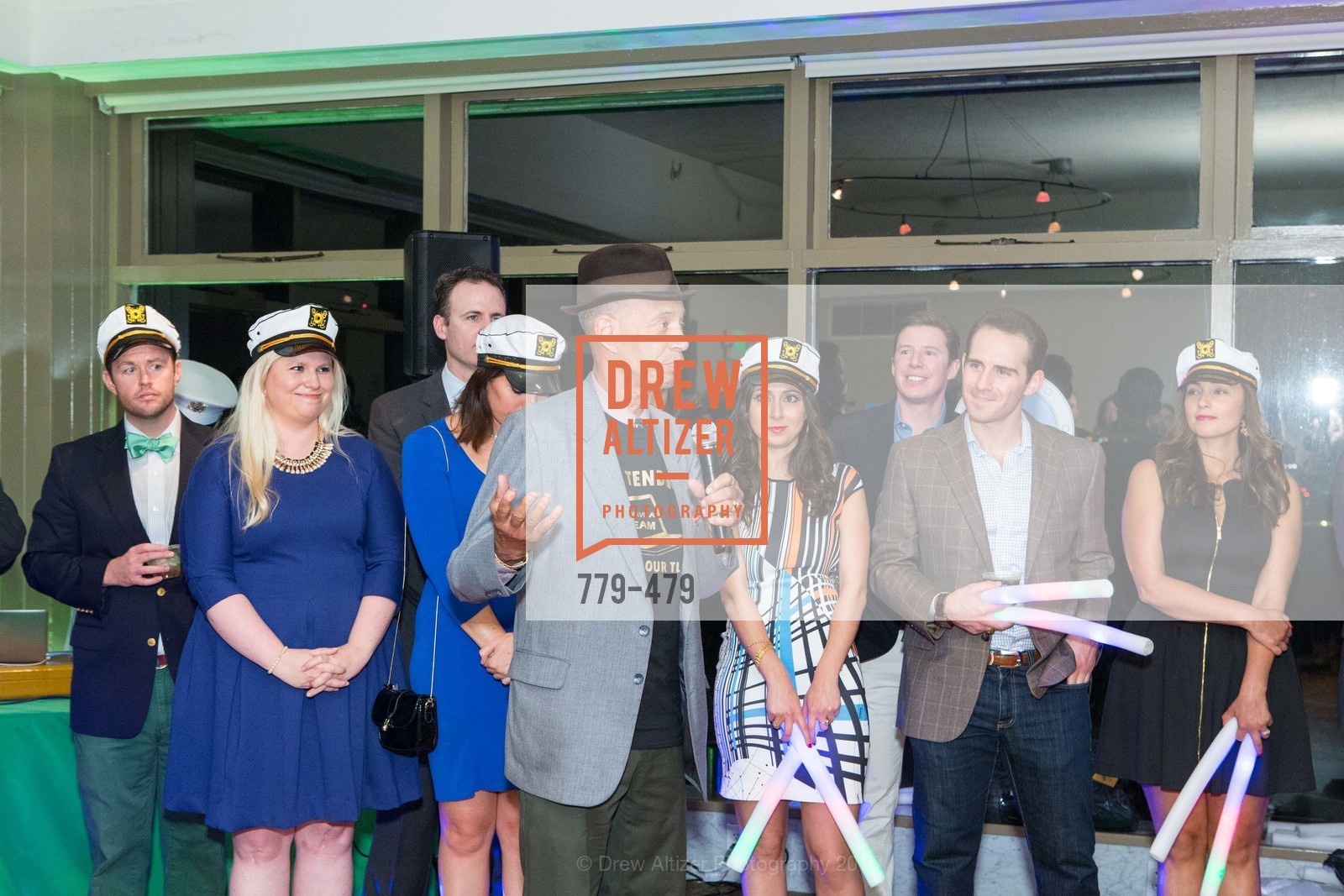 Del Seymour, 7th Annual White Caps & Night Caps, Generals Residence - Fort Mason. 2525 Van Ness St, November 9th, 2015,Drew Altizer, Drew Altizer Photography, full-service agency, private events, San Francisco photographer, photographer california