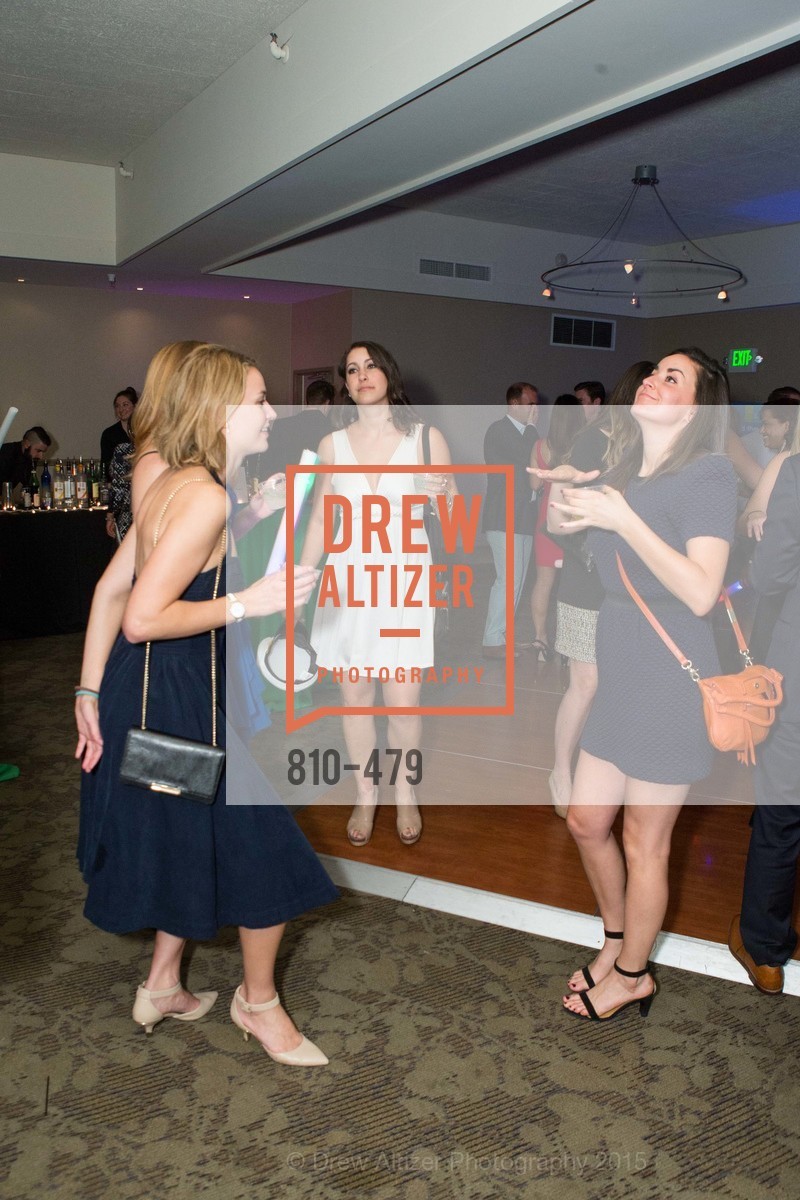 Dance Floor, 7th Annual White Caps & Night Caps, Generals Residence - Fort Mason. 2525 Van Ness St, November 9th, 2015,Drew Altizer, Drew Altizer Photography, full-service agency, private events, San Francisco photographer, photographer california