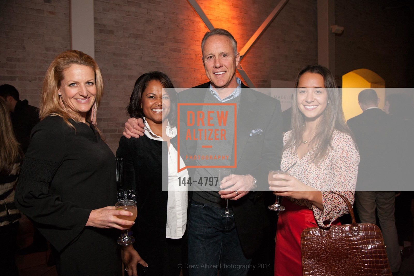 Kimberly Rider, Dana Greason, Sam Greason, CALIFORNIA HOME + DESIGN Awards Gala 2014, US, February 4th, 2014, Photo #144-4797 Kimberly Rider, Dana Greason, Sam Greason, Photo #144-4797