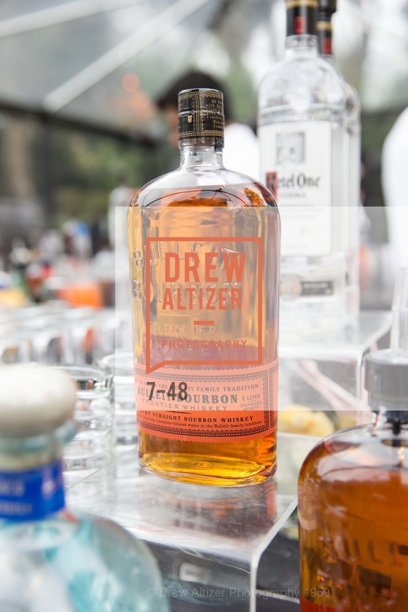 Extras, San Francisco Zoo Presents ZooFest 2015 Celebrating Champions, April 24th, 2015, Photo,Drew Altizer, Drew Altizer Photography, full-service agency, private events, San Francisco photographer, photographer california