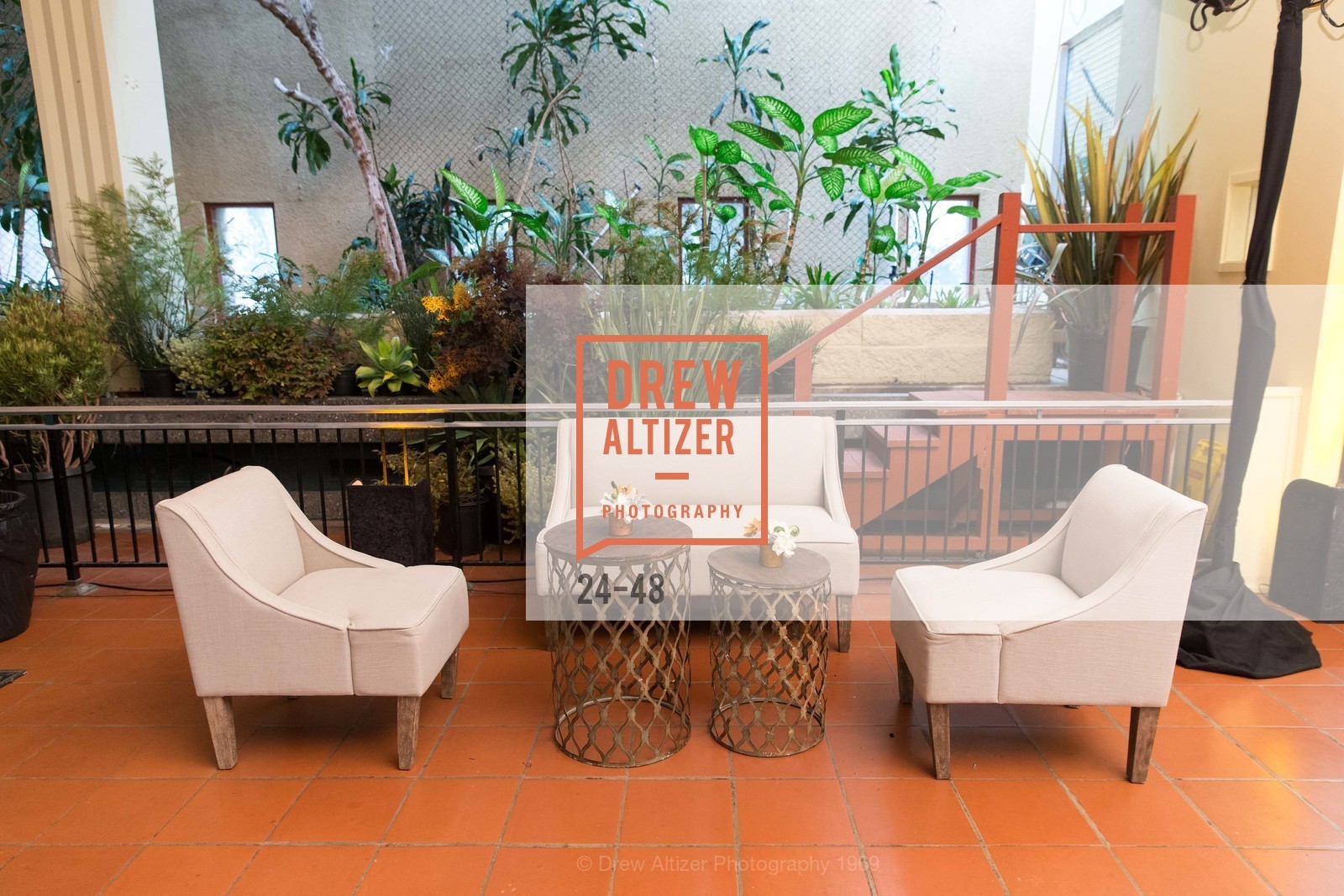 Extras, San Francisco Zoo Presents ZooFest 2015 Celebrating Champions, April 24th, 2015, Photo,Drew Altizer, Drew Altizer Photography, full-service event agency, private events, San Francisco photographer, photographer California