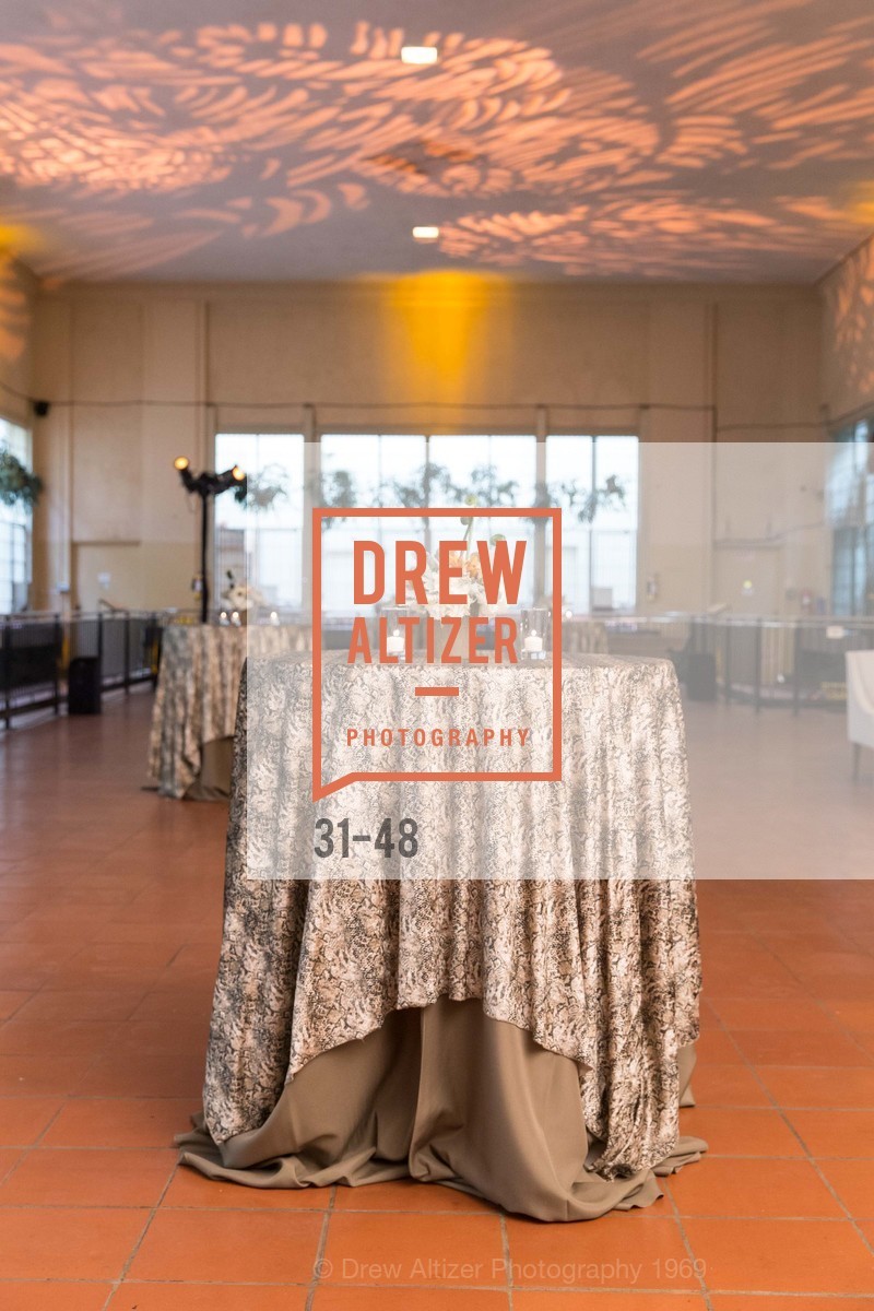 Extras, San Francisco Zoo Presents ZooFest 2015 Celebrating Champions, April 24th, 2015, Photo,Drew Altizer, Drew Altizer Photography, full-service agency, private events, San Francisco photographer, photographer california