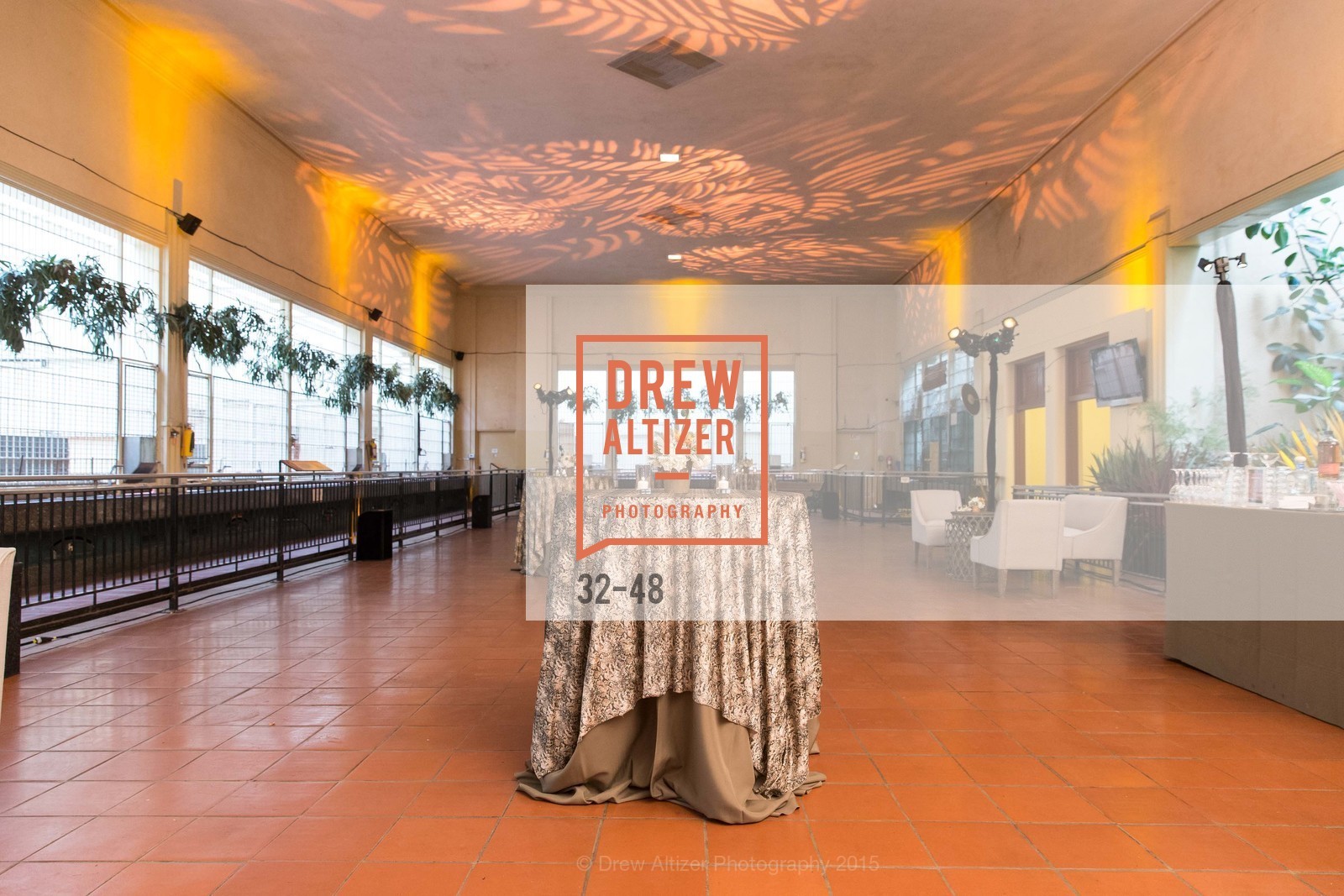 Extras, San Francisco Zoo Presents ZooFest 2015 Celebrating Champions, April 24th, 2015, Photo,Drew Altizer, Drew Altizer Photography, full-service agency, private events, San Francisco photographer, photographer california