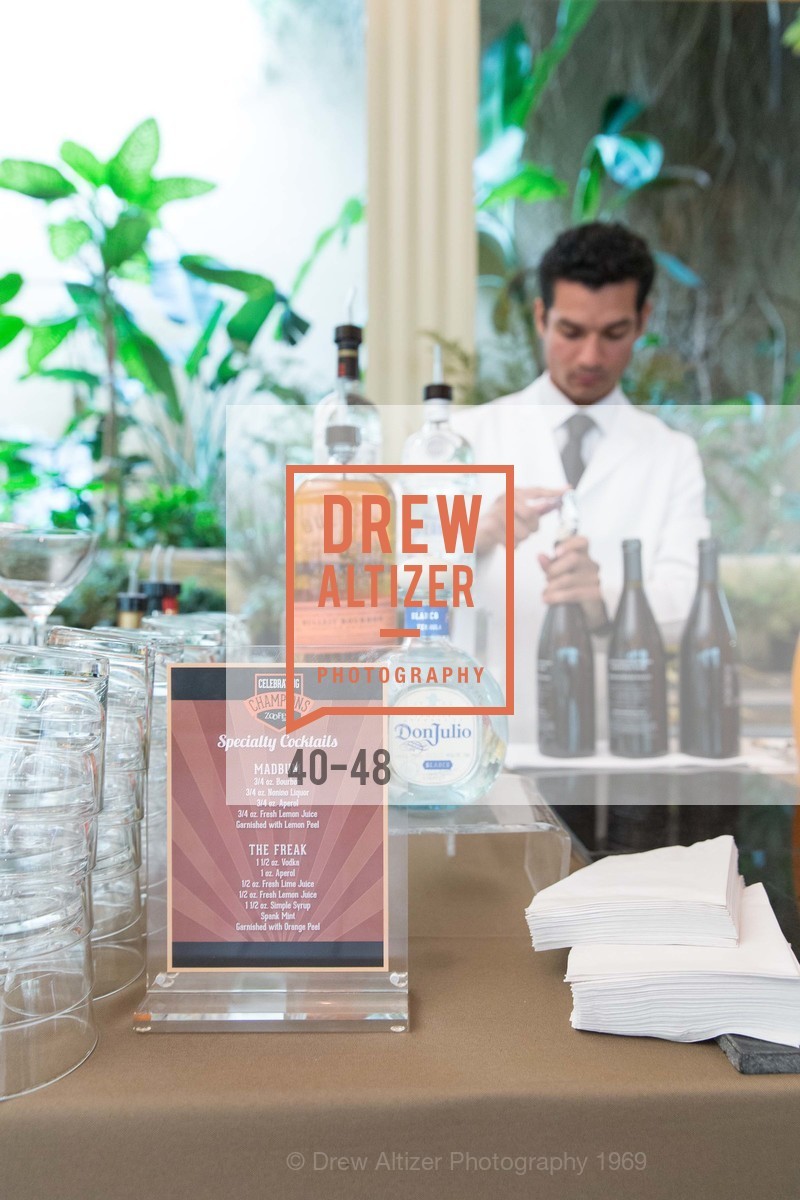 Extras, San Francisco Zoo Presents ZooFest 2015 Celebrating Champions, April 24th, 2015, Photo,Drew Altizer, Drew Altizer Photography, full-service agency, private events, San Francisco photographer, photographer california