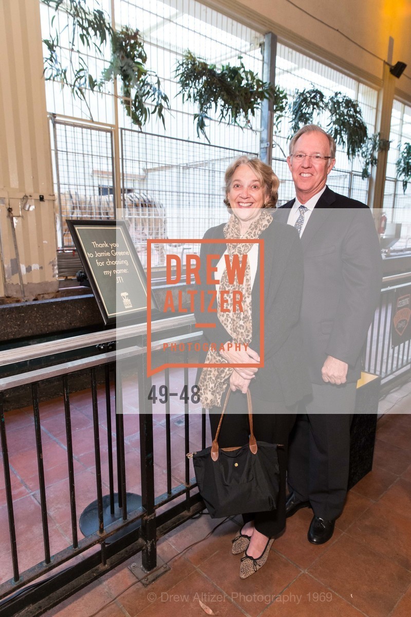 Extras, San Francisco Zoo Presents ZooFest 2015 Celebrating Champions, April 24th, 2015, Photo,Drew Altizer, Drew Altizer Photography, full-service agency, private events, San Francisco photographer, photographer california