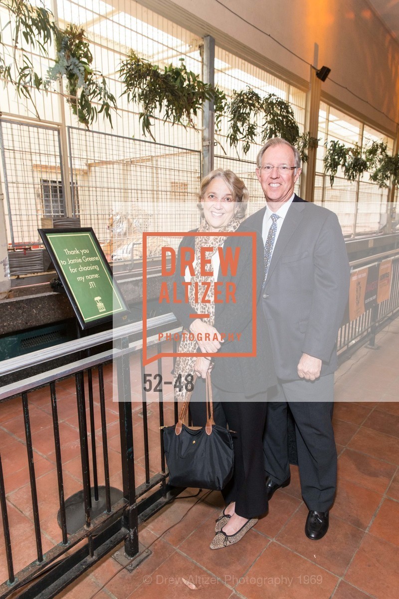 Extras, San Francisco Zoo Presents ZooFest 2015 Celebrating Champions, April 24th, 2015, Photo,Drew Altizer, Drew Altizer Photography, full-service agency, private events, San Francisco photographer, photographer california