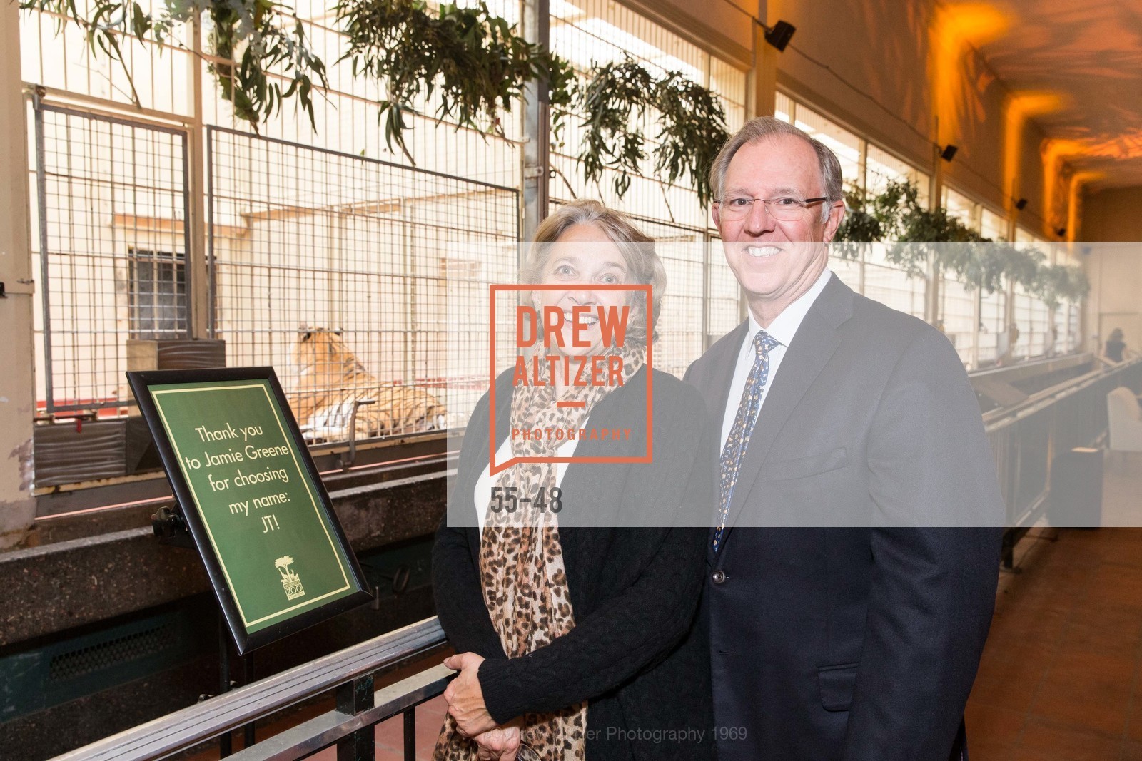 Extras, San Francisco Zoo Presents ZooFest 2015 Celebrating Champions, April 24th, 2015, Photo,Drew Altizer, Drew Altizer Photography, full-service agency, private events, San Francisco photographer, photographer california