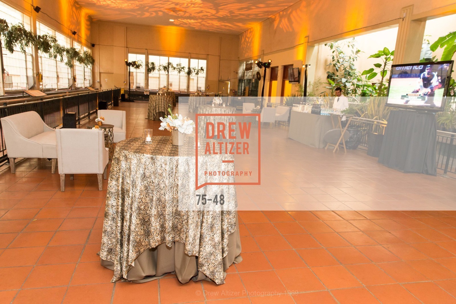 Extras, San Francisco Zoo Presents ZooFest 2015 Celebrating Champions, April 24th, 2015, Photo,Drew Altizer, Drew Altizer Photography, full-service agency, private events, San Francisco photographer, photographer california