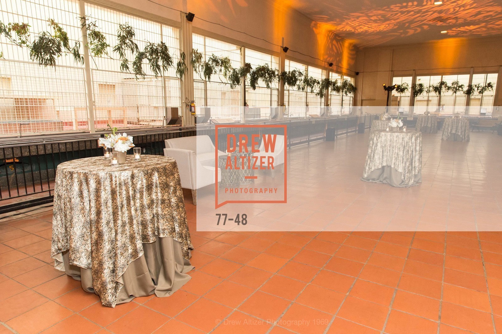Extras, San Francisco Zoo Presents ZooFest 2015 Celebrating Champions, April 24th, 2015, Photo,Drew Altizer, Drew Altizer Photography, full-service agency, private events, San Francisco photographer, photographer california