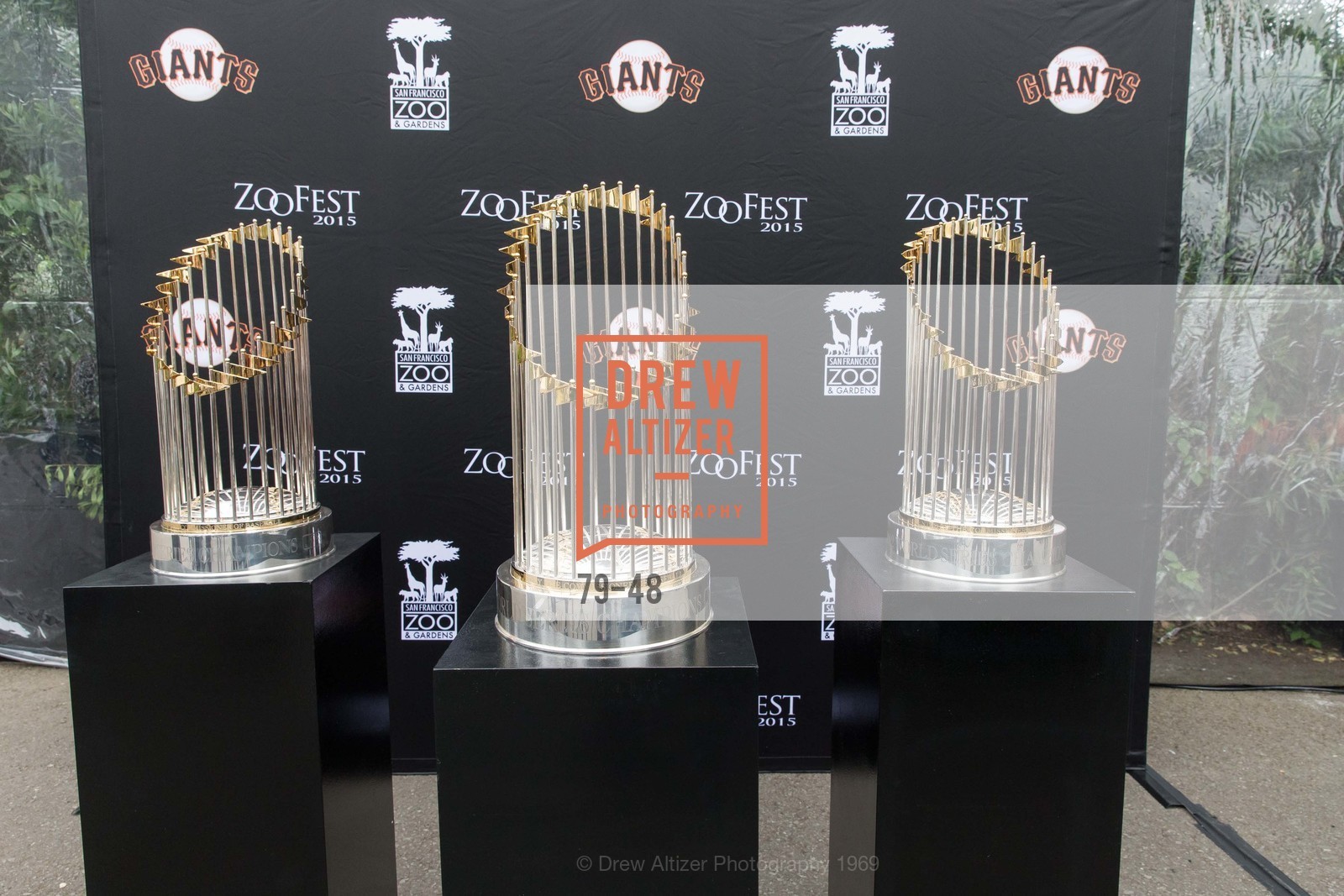 Extras, San Francisco Zoo Presents ZooFest 2015 Celebrating Champions, April 24th, 2015, Photo,Drew Altizer, Drew Altizer Photography, full-service agency, private events, San Francisco photographer, photographer california