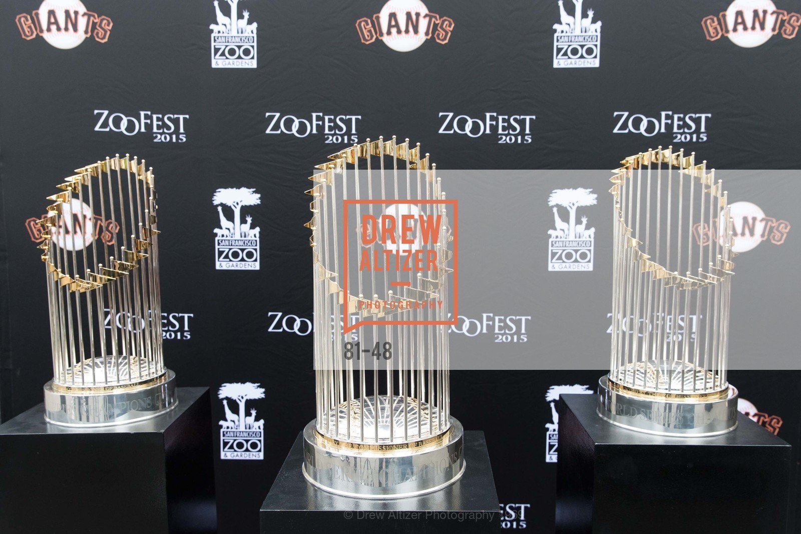 Extras, San Francisco Zoo Presents ZooFest 2015 Celebrating Champions, April 24th, 2015, Photo,Drew Altizer, Drew Altizer Photography, full-service event agency, private events, San Francisco photographer, photographer California
