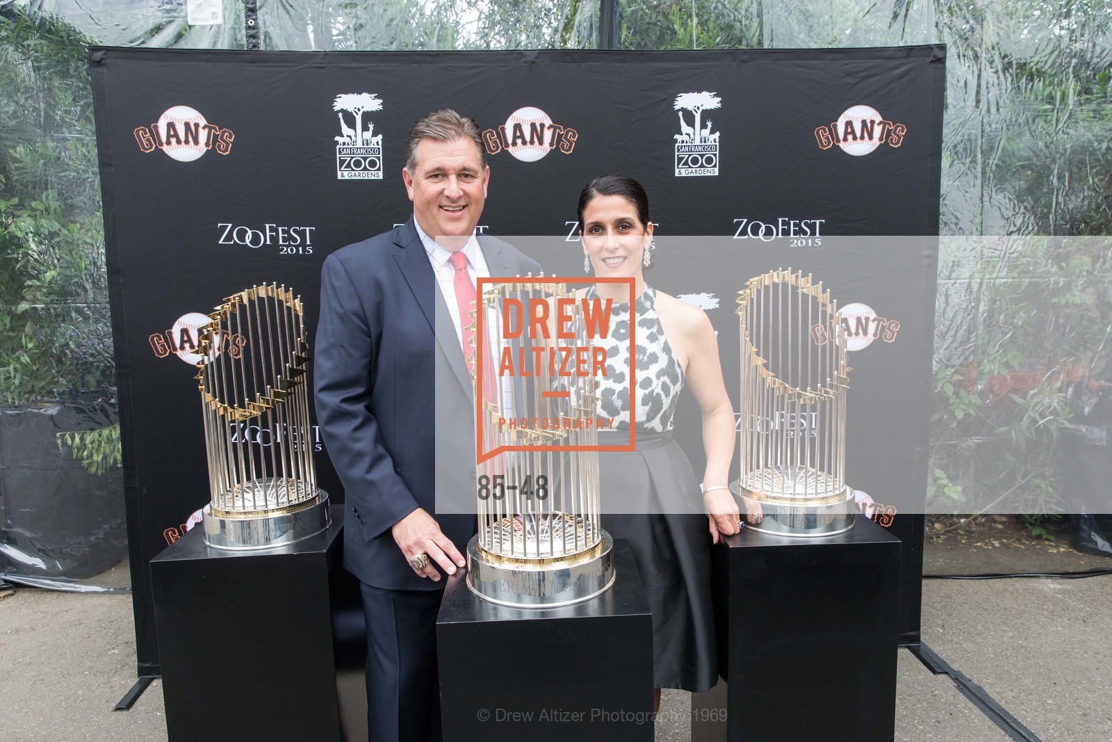 Extras, San Francisco Zoo Presents ZooFest 2015 Celebrating Champions, April 24th, 2015, Photo,Drew Altizer, Drew Altizer Photography, full-service agency, private events, San Francisco photographer, photographer california