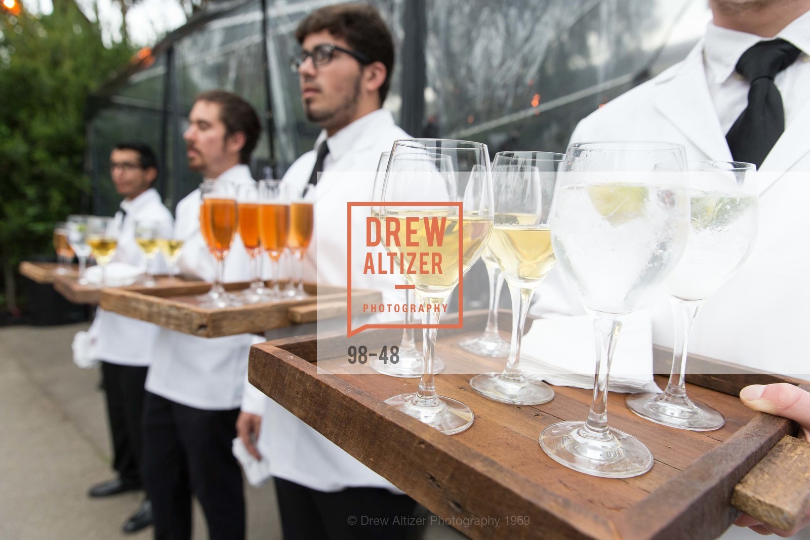 Extras, San Francisco Zoo Presents ZooFest 2015 Celebrating Champions, April 24th, 2015, Photo,Drew Altizer, Drew Altizer Photography, full-service agency, private events, San Francisco photographer, photographer california